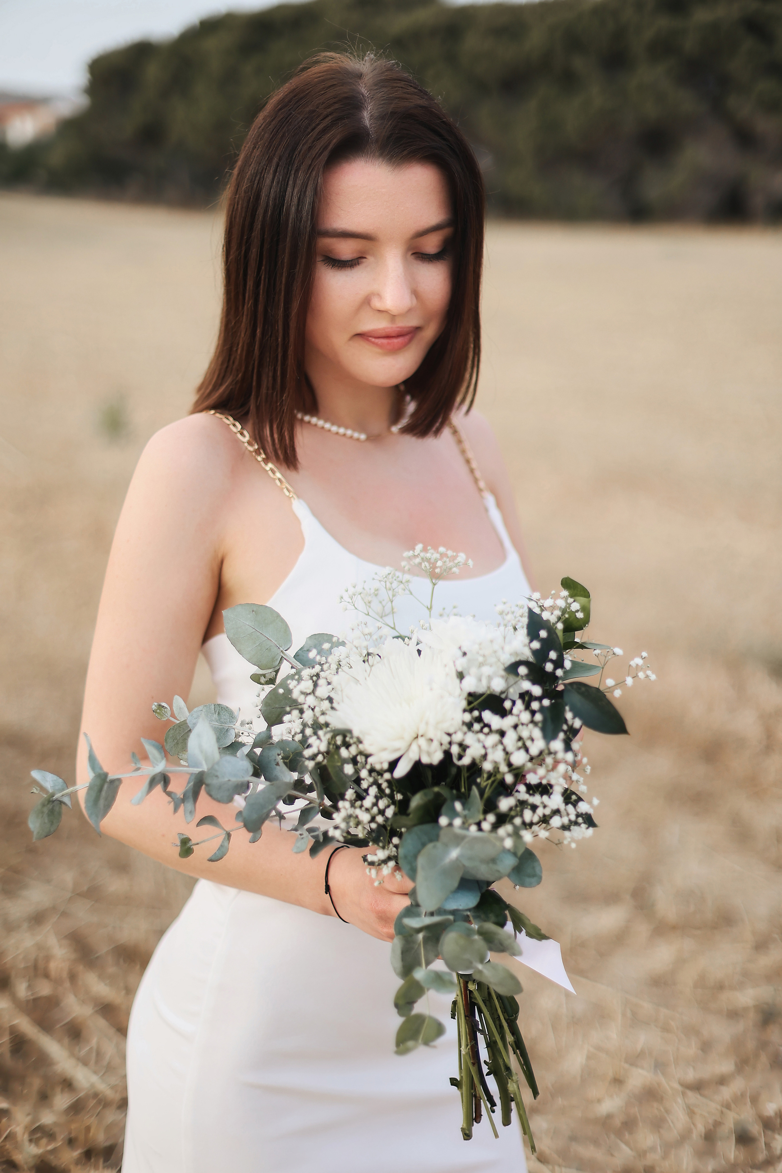 Свадебная съемка, Ларнака. Май, 2022. Kipriotka. Ваш фотограф на Кипре (Айя-Напа, Протарас)