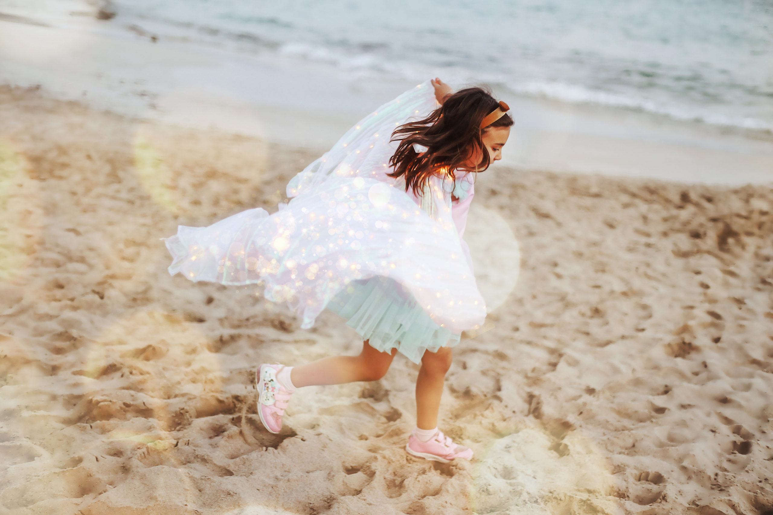 Детская фотосессия. Апрель, 2022. Kipriotka. Ваш фотограф на Кипре (Айя-Напа, Протарас)