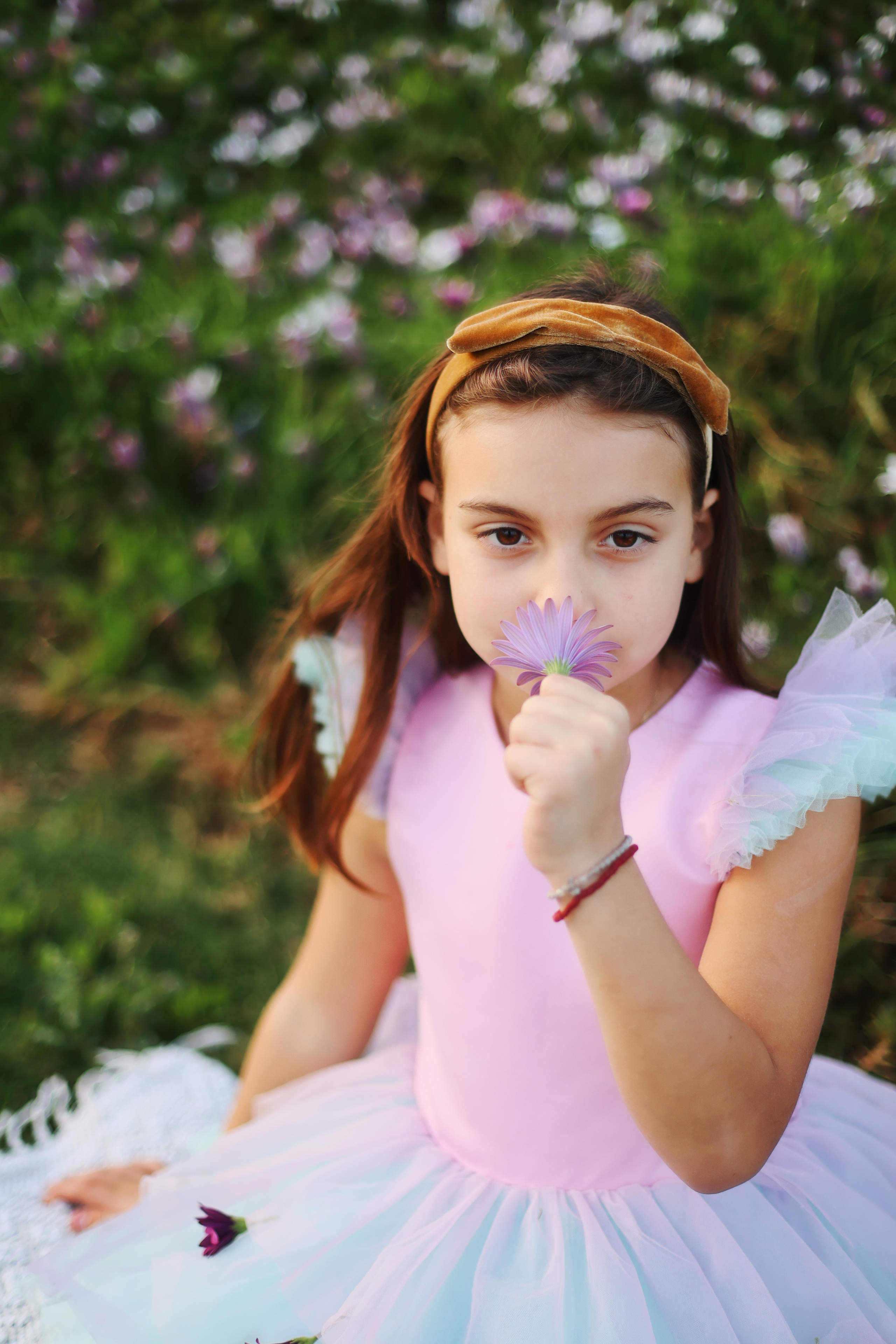 Детская фотосессия. Апрель, 2022. Kipriotka. Ваш фотограф на Кипре (Айя-Напа, Протарас)