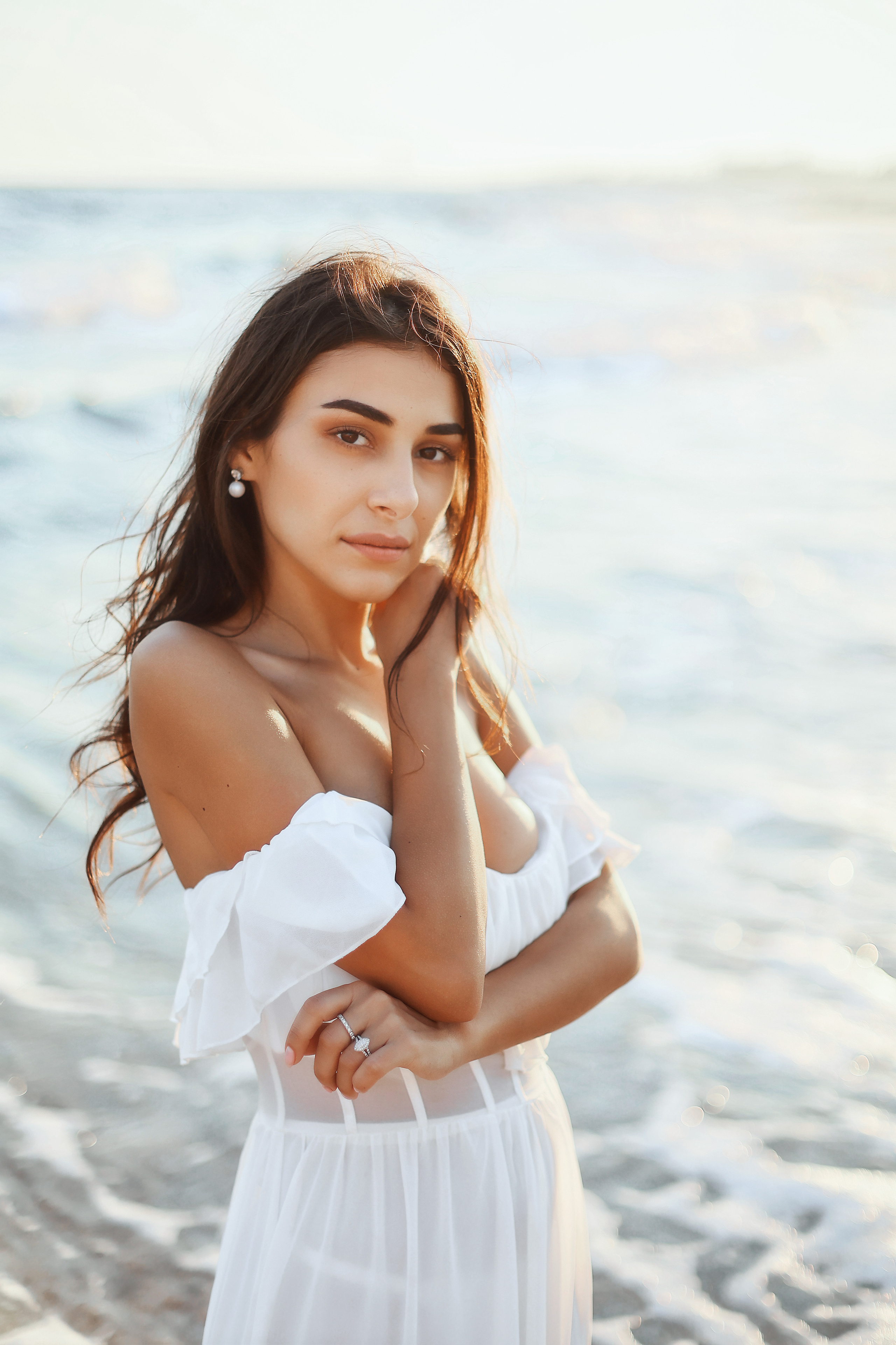 Свадебная съемка, Айя-Напа. Июнь, 2022. Kipriotka. Ваш фотограф на Кипре (Айя-Напа, Протарас)