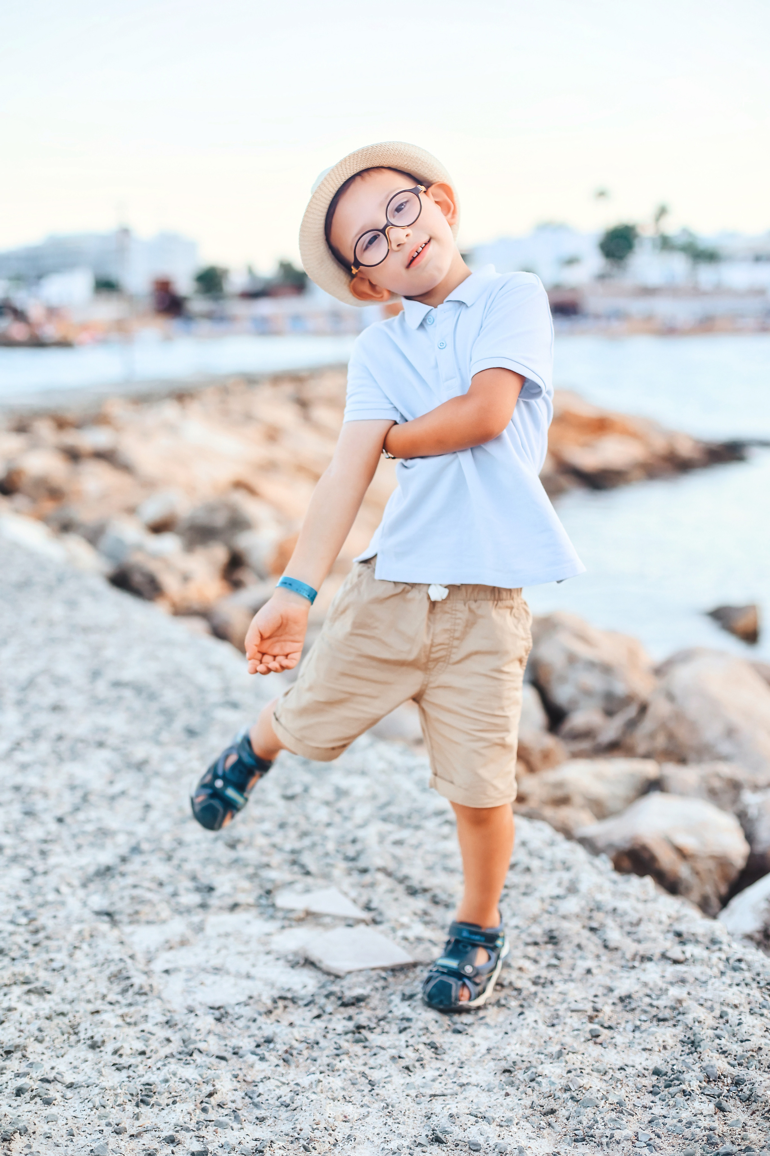 Семейная съемка, Айя-Напа. Октябрь, 2021. Kipriotka. Ваш фотограф на Кипре (Айя-Напа, Протарас)