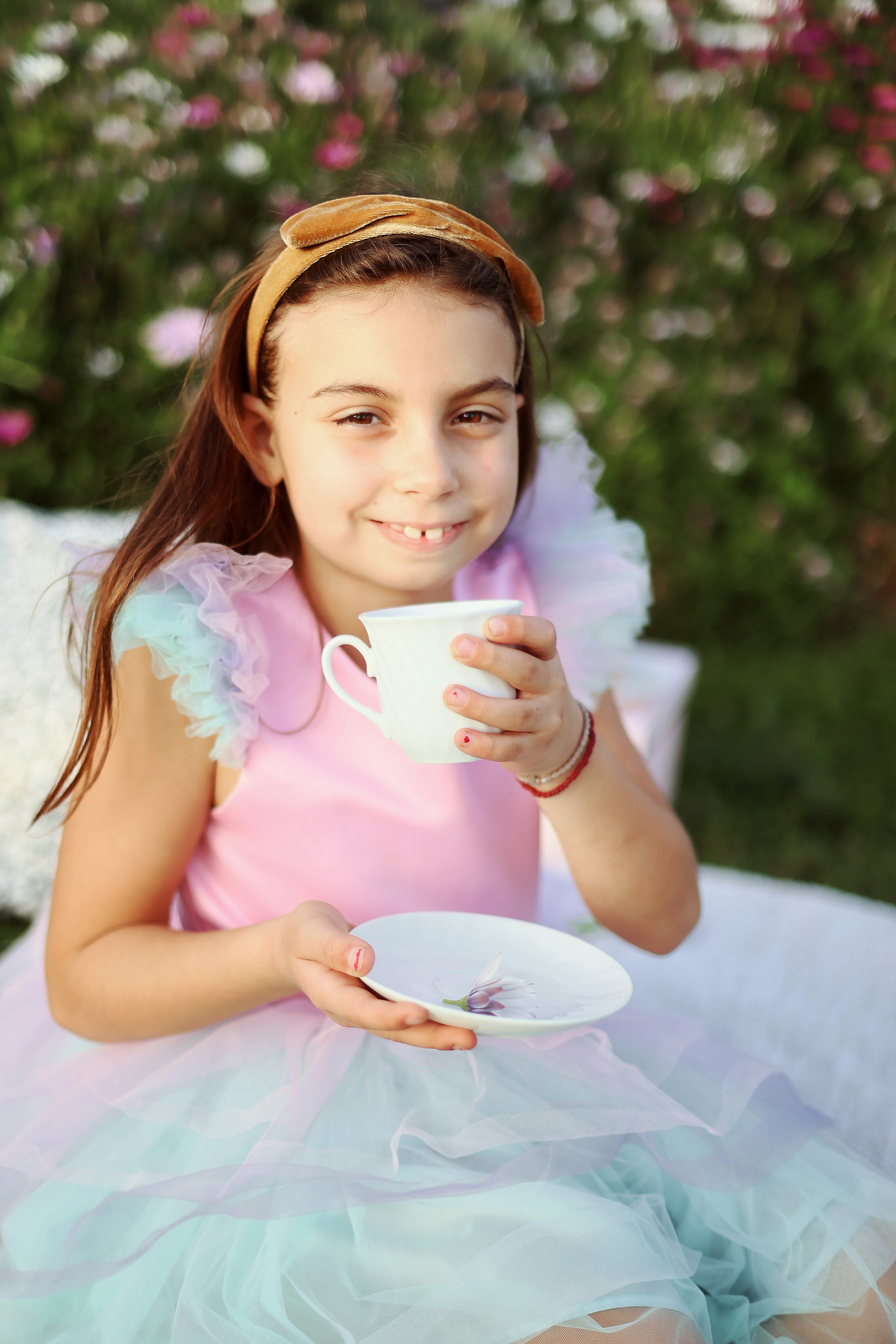 Детская фотосессия. Апрель, 2022. Kipriotka. Ваш фотограф на Кипре (Айя-Напа, Протарас)