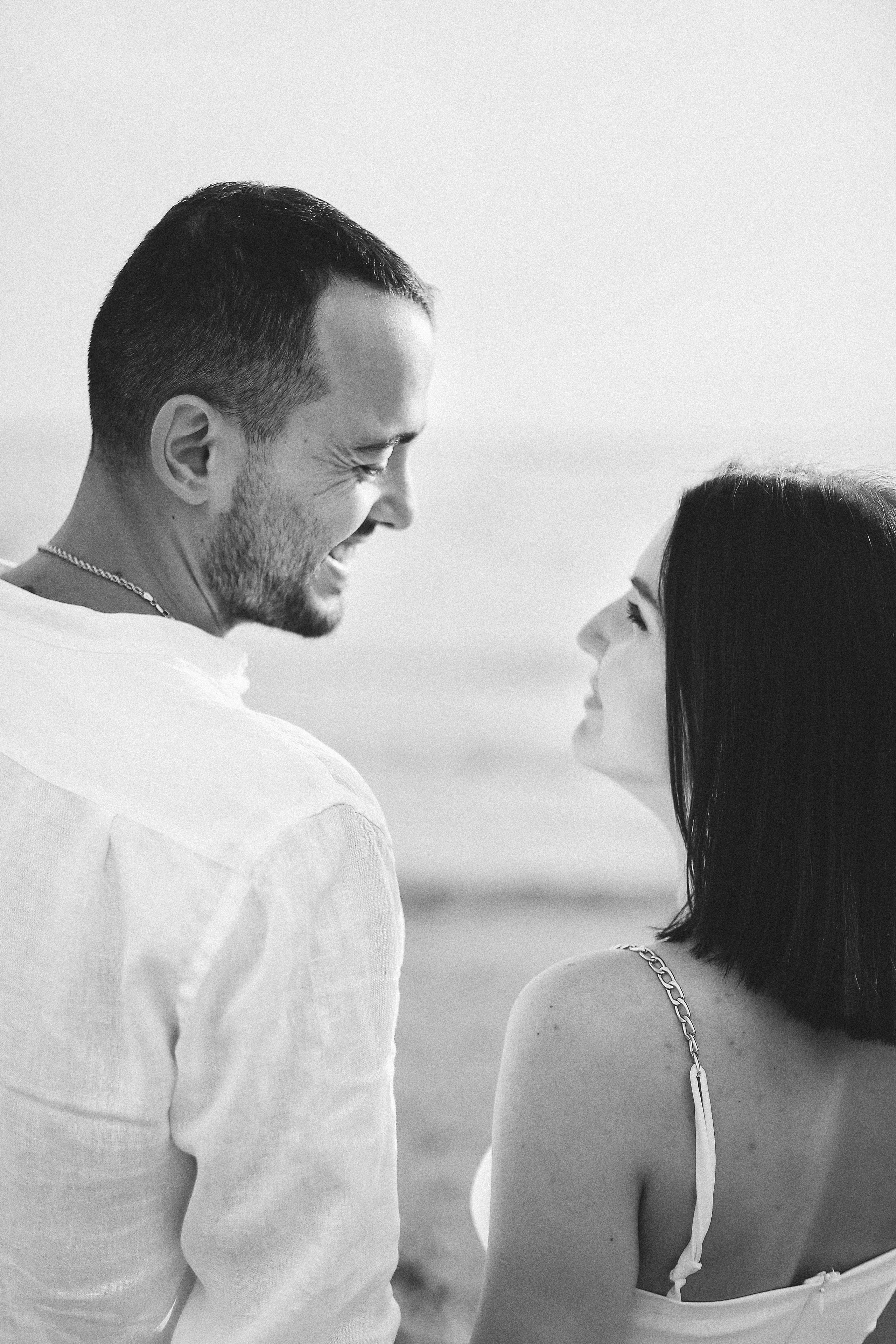 Свадебная съемка, Ларнака. Май, 2022. Kipriotka. Ваш фотограф на Кипре (Айя-Напа, Протарас)