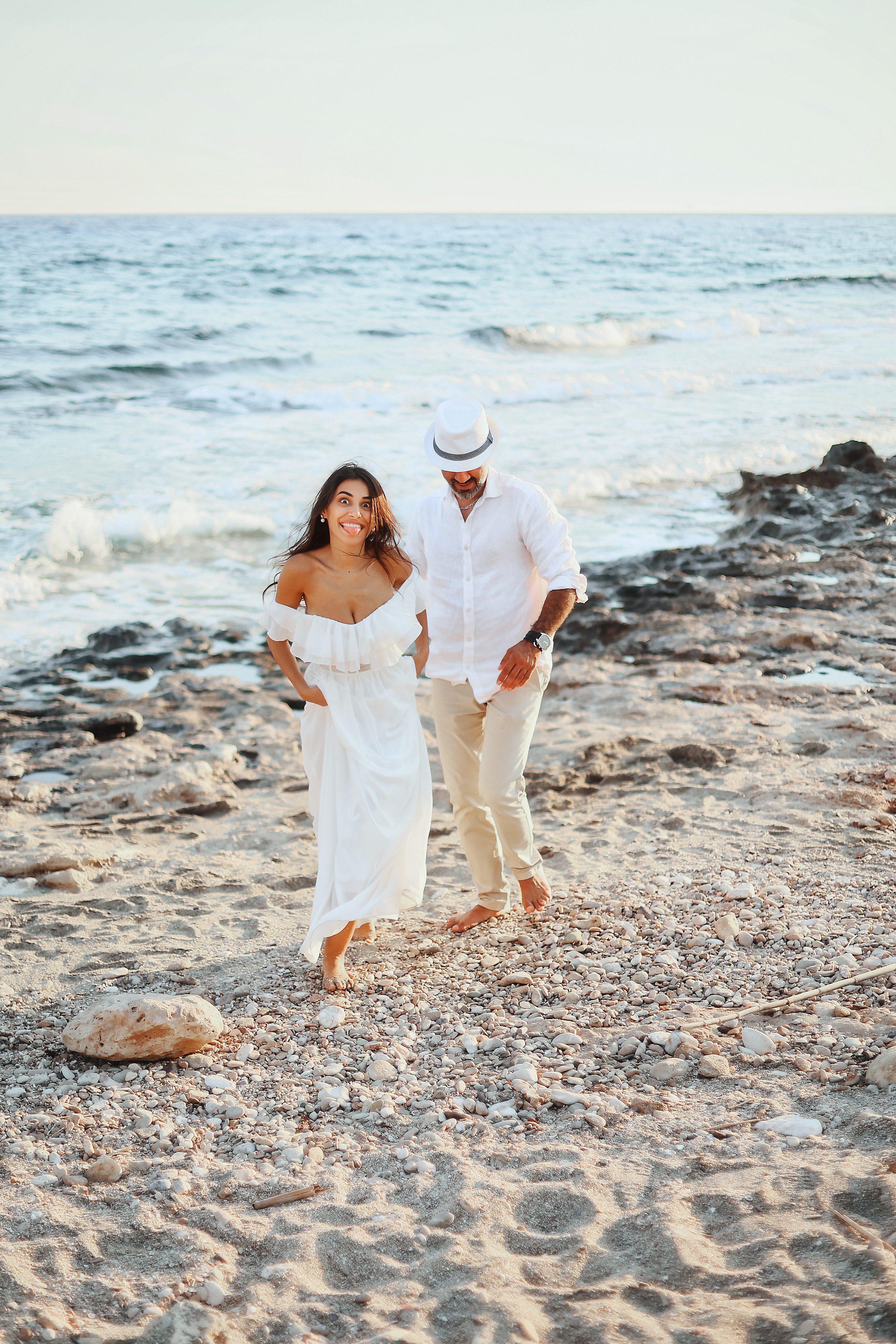 Свадебная съемка, Айя-Напа. Июнь, 2022. Kipriotka. Ваш фотограф на Кипре (Айя-Напа, Протарас)