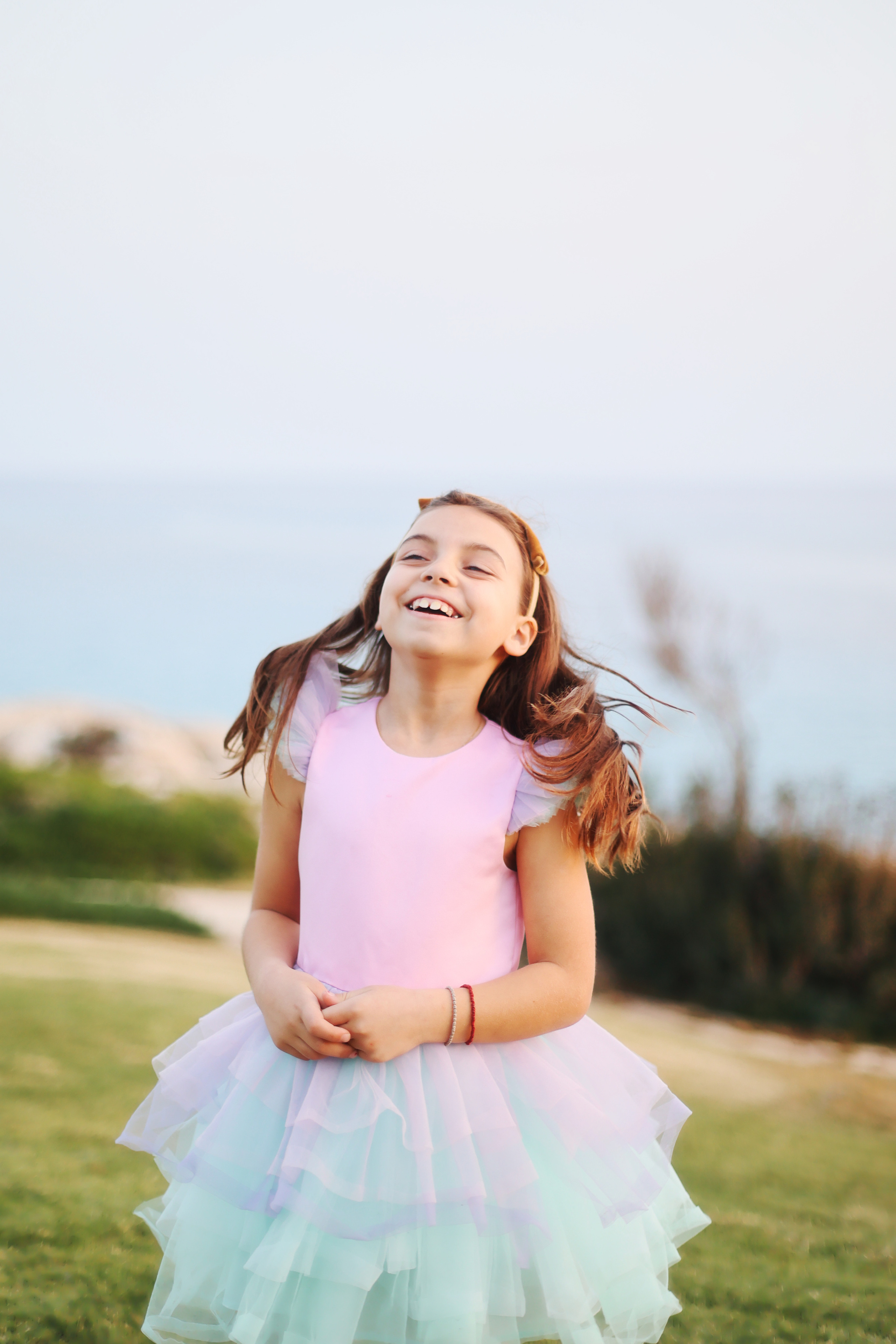 Детская фотосессия. Апрель, 2022. Kipriotka. Ваш фотограф на Кипре (Айя-Напа, Протарас)