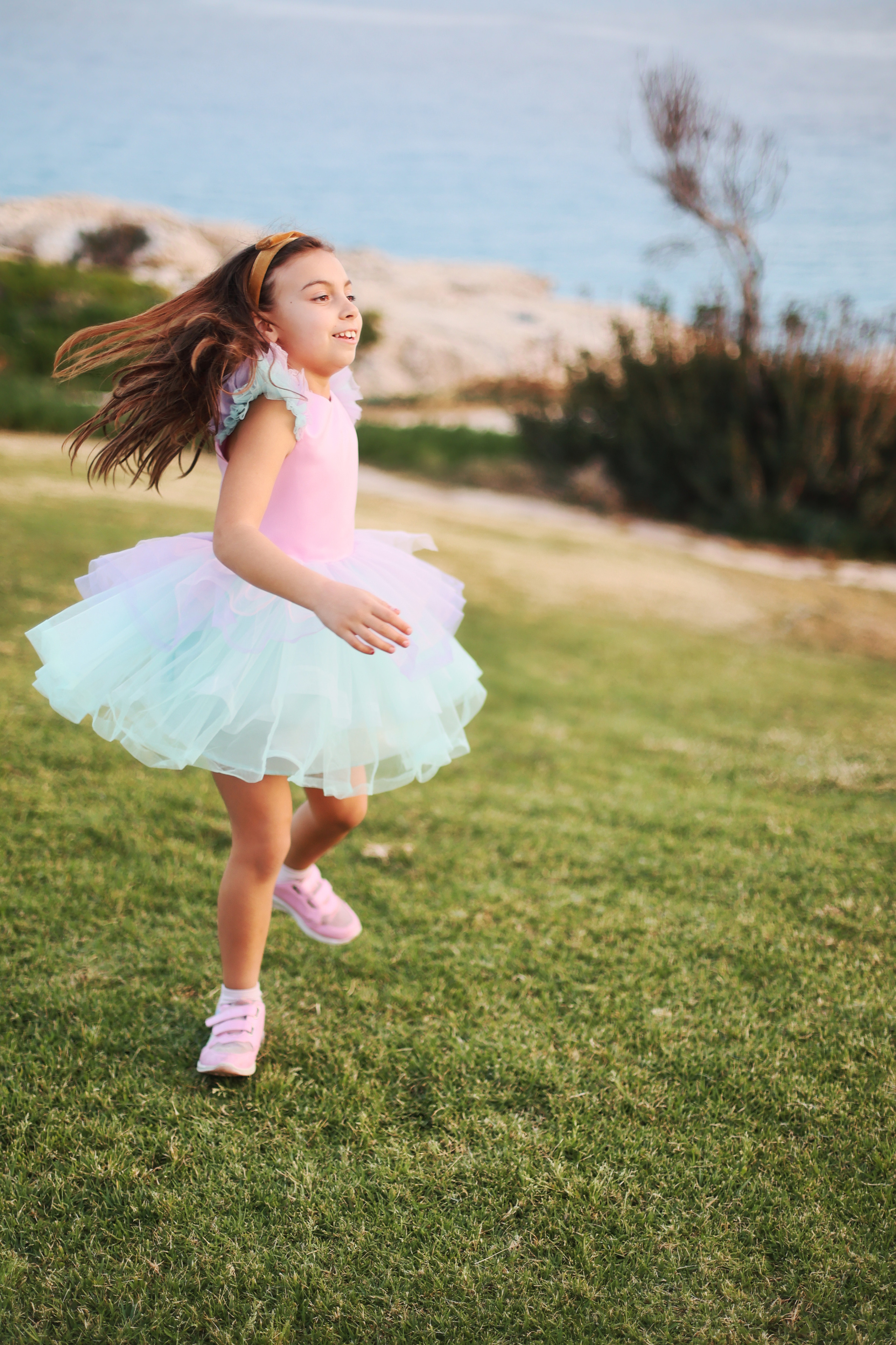 Детская фотосессия. Апрель, 2022. Kipriotka. Ваш фотограф на Кипре (Айя-Напа, Протарас)