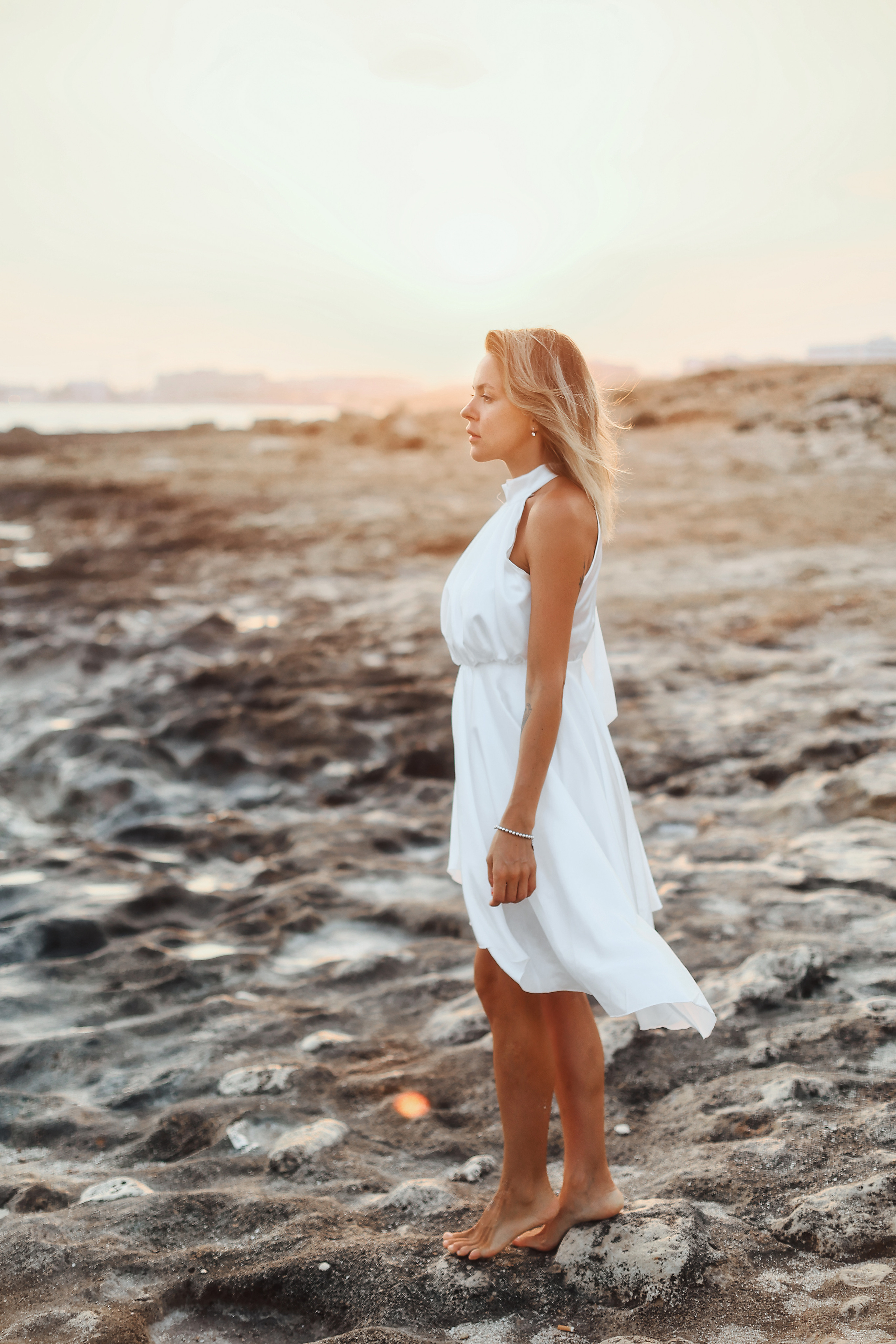 Love Story, Айя-Напа. Июнь, 2022. Kipriotka. Ваш фотограф на Кипре (Айя-Напа, Протарас)