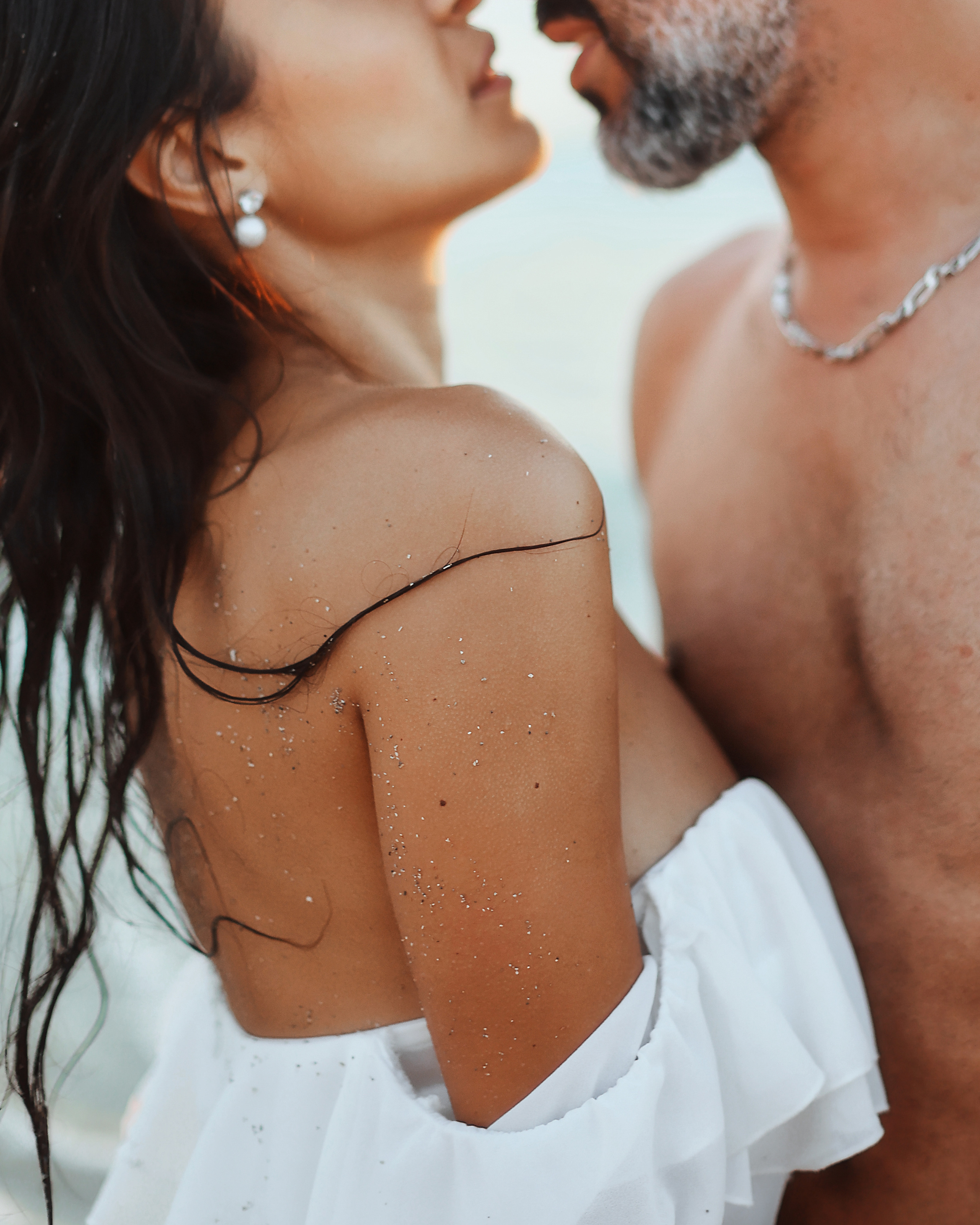 Свадебная съемка, Айя-Напа. Июнь, 2022. Kipriotka. Ваш фотограф на Кипре (Айя-Напа, Протарас)