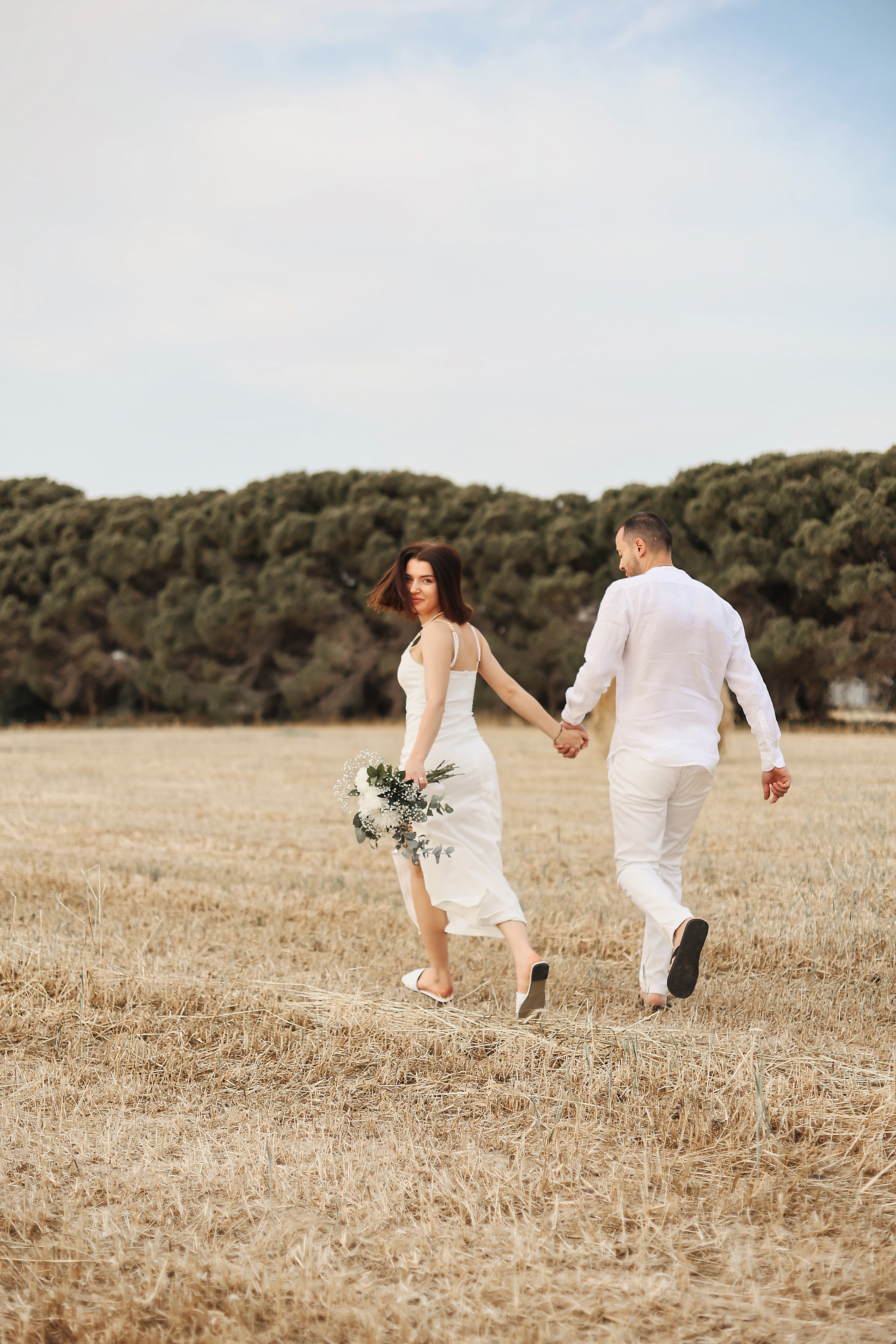 Свадебная съемка, Ларнака. Май, 2022. Kipriotka. Ваш фотограф на Кипре (Айя-Напа, Протарас)