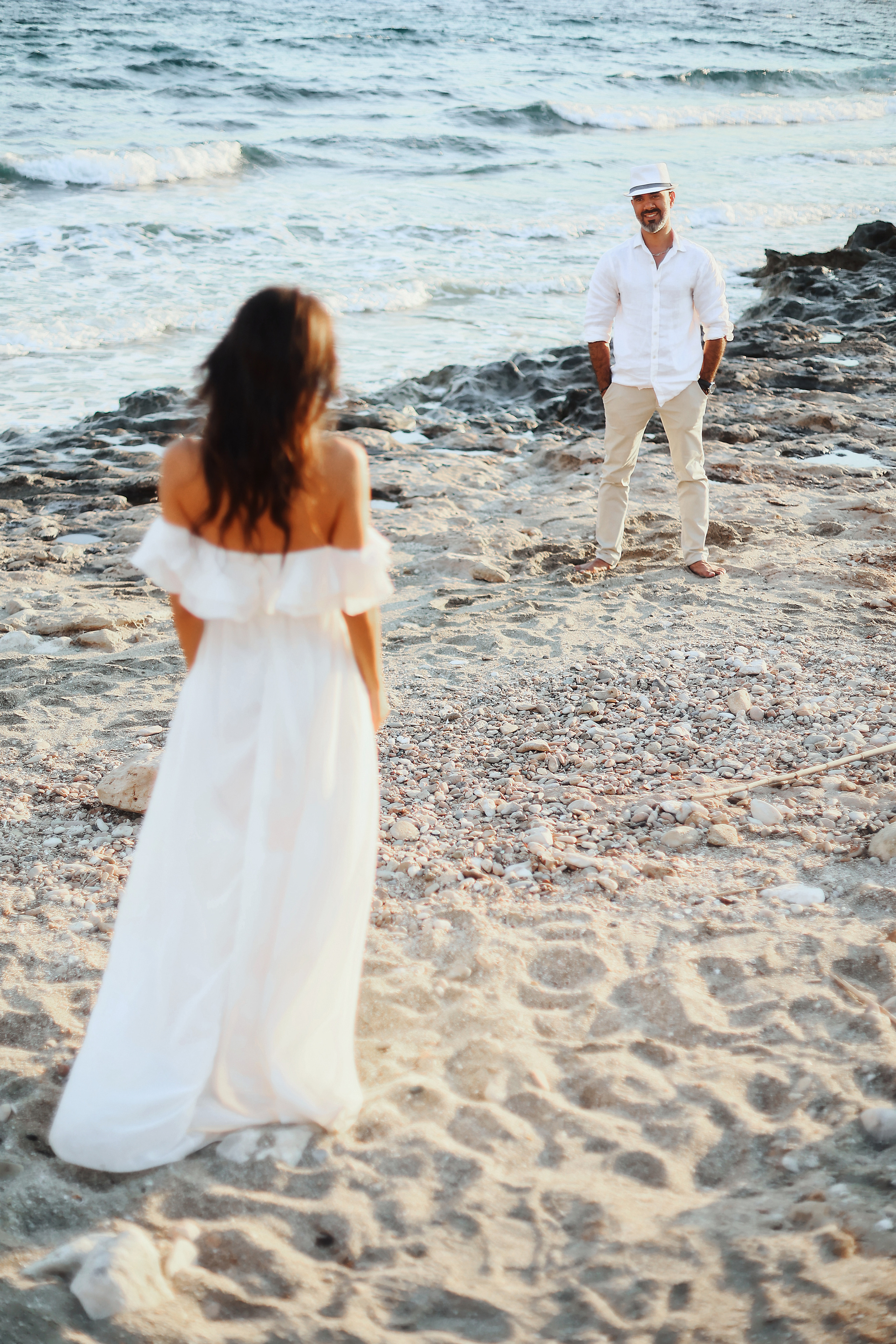 Свадебная съемка, Айя-Напа. Июнь, 2022. Kipriotka. Ваш фотограф на Кипре (Айя-Напа, Протарас)