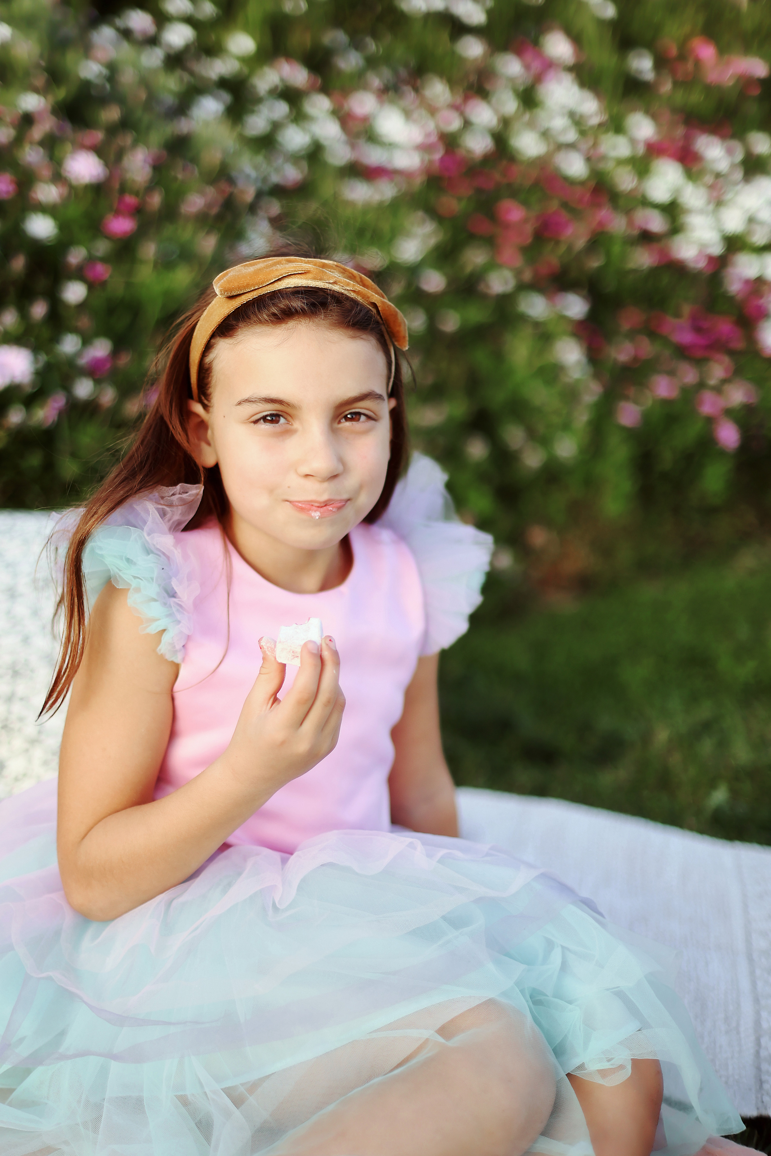 Детская фотосессия. Апрель, 2022. Kipriotka. Ваш фотограф на Кипре (Айя-Напа, Протарас)