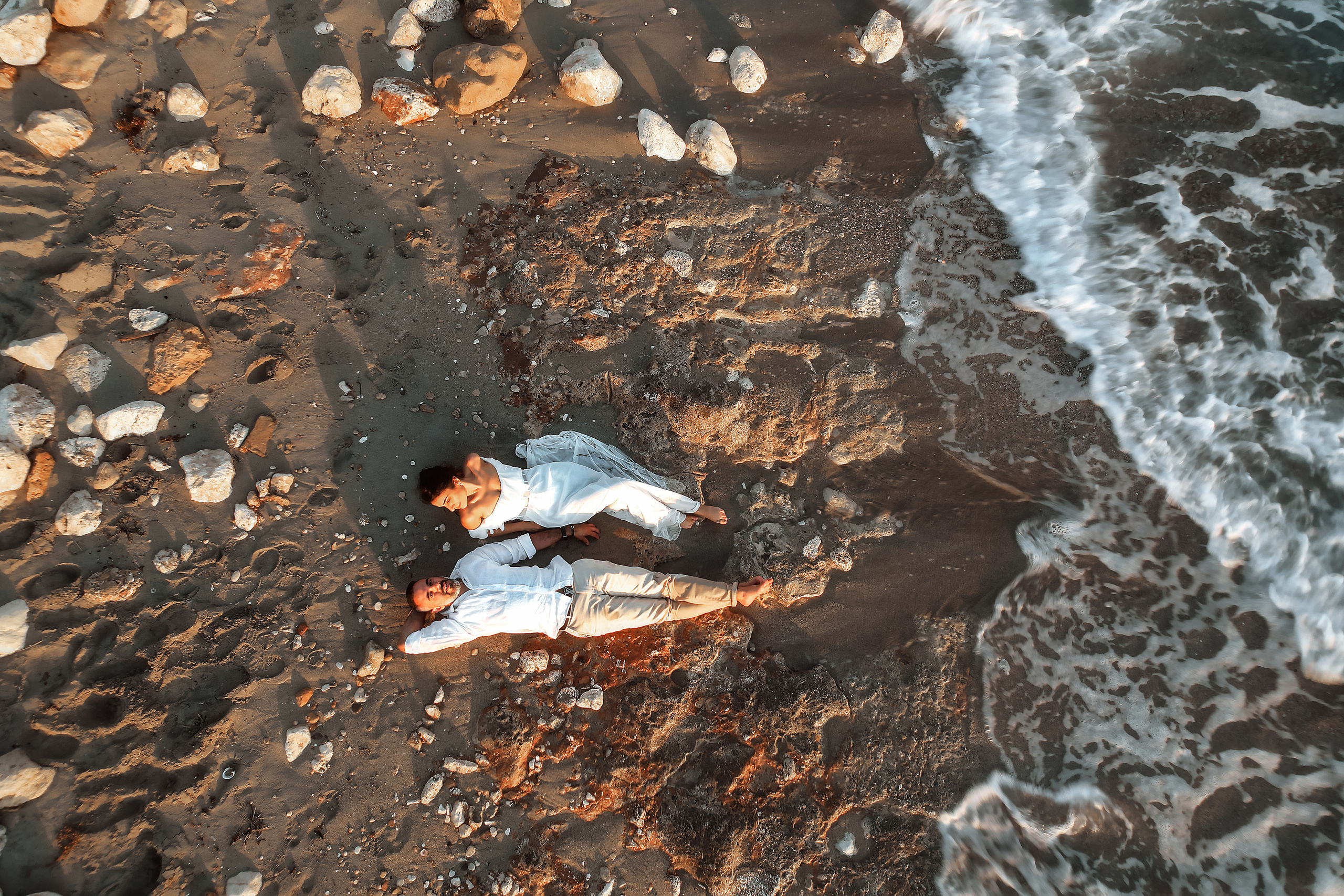 Свадебная съемка, Айя-Напа. Июнь, 2022. Kipriotka. Ваш фотограф на Кипре (Айя-Напа, Протарас)