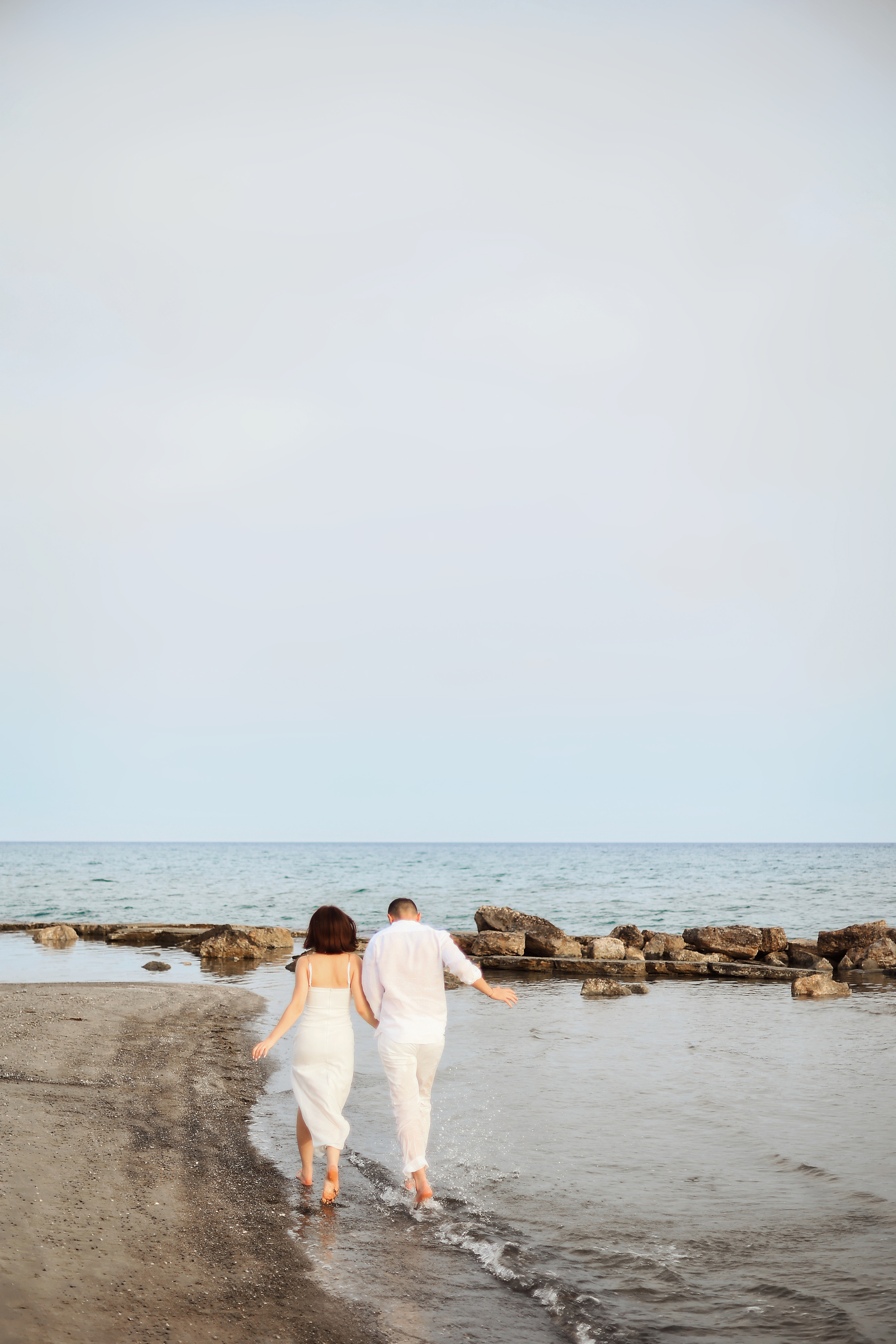 Свадебная съемка, Ларнака. Май, 2022. Kipriotka. Ваш фотограф на Кипре (Айя-Напа, Протарас)