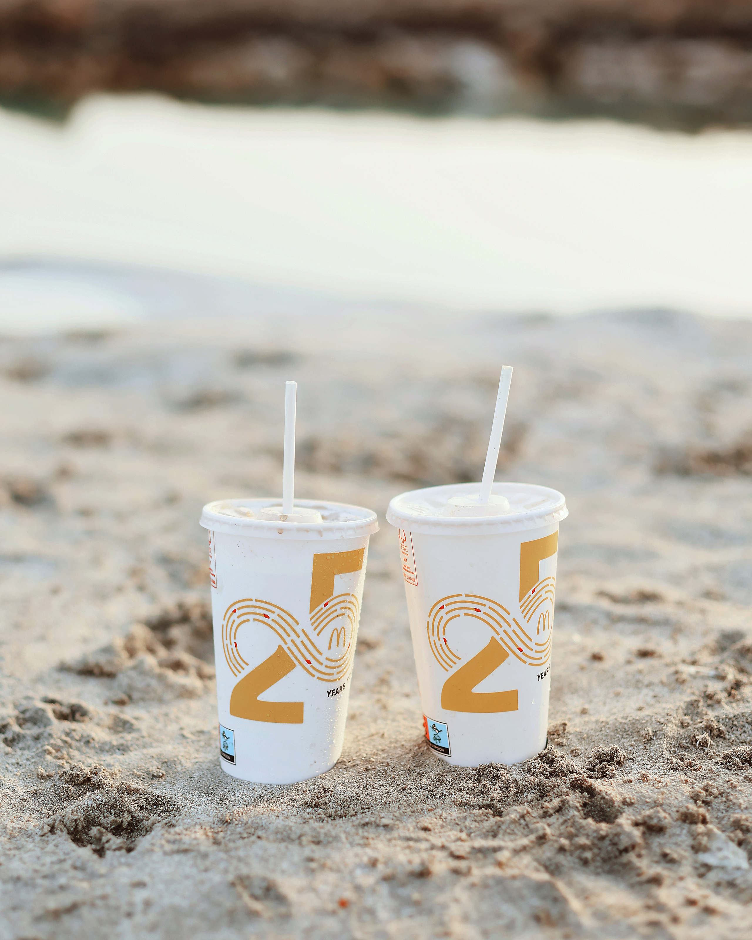 Photoshoot with a pet, Ayia Napa. May, 2022. Home