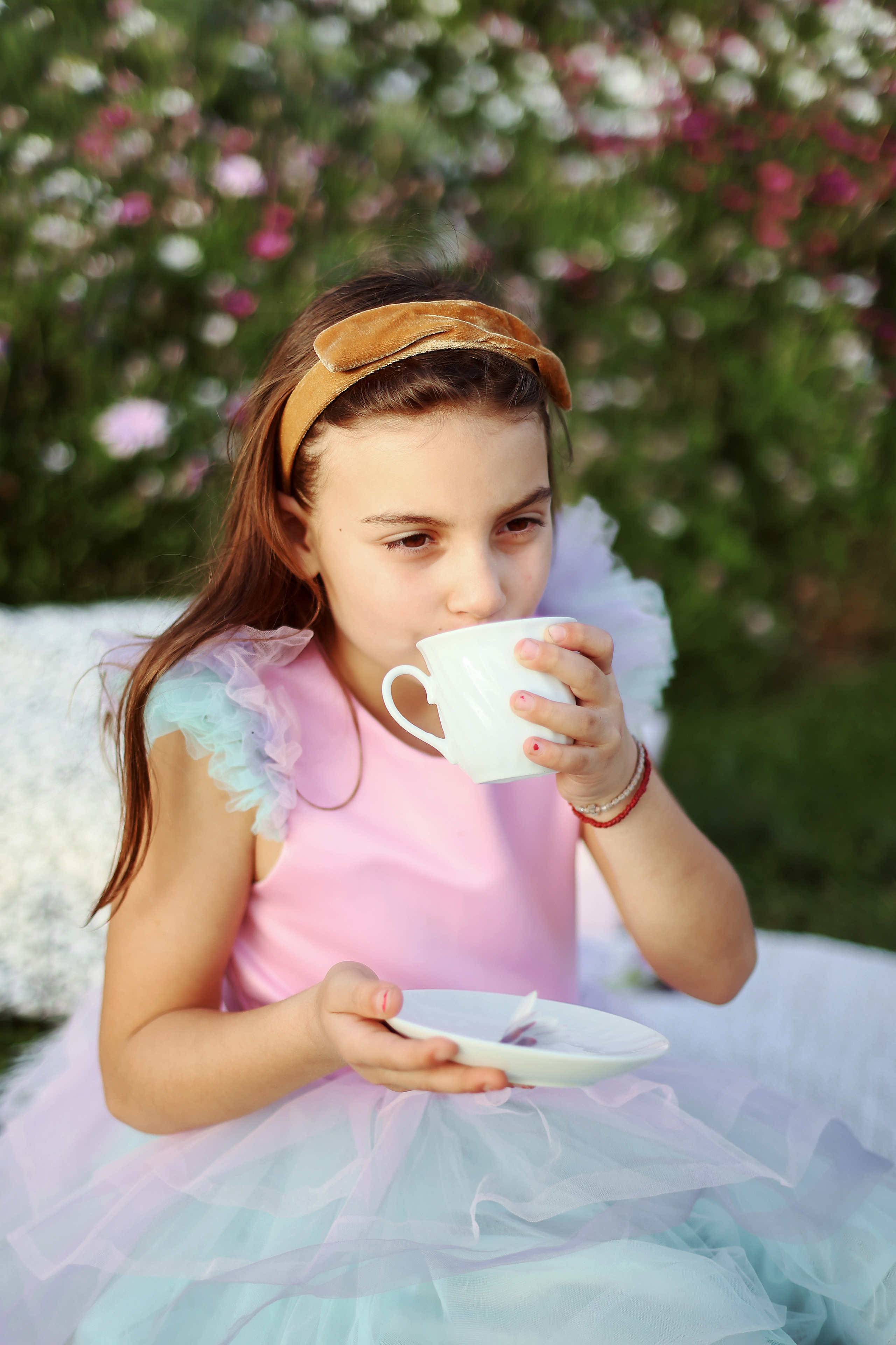 Детская фотосессия. Апрель, 2022. Kipriotka. Ваш фотограф на Кипре (Айя-Напа, Протарас)