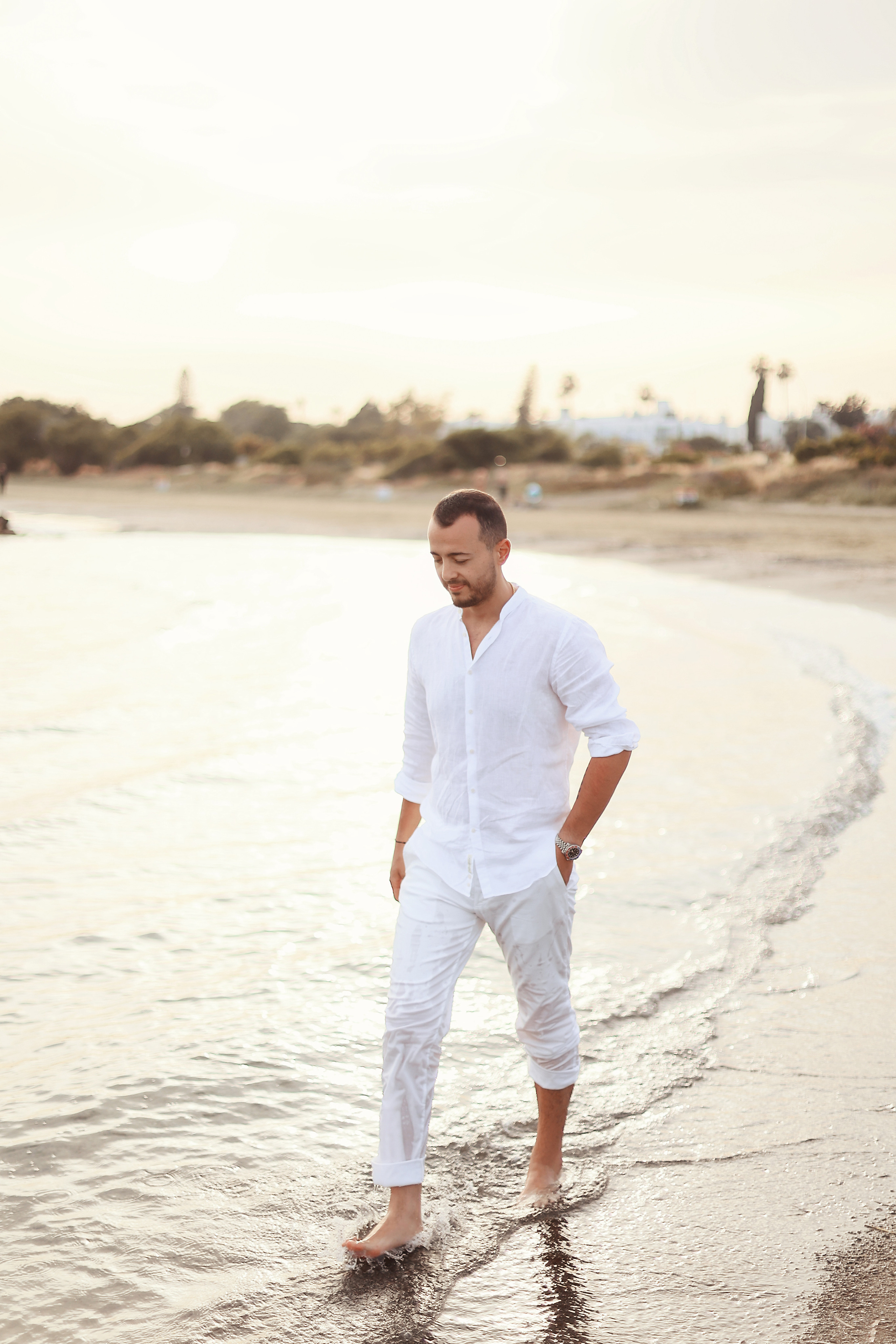 Свадебная съемка, Ларнака. Май, 2022. Kipriotka. Ваш фотограф на Кипре (Айя-Напа, Протарас)