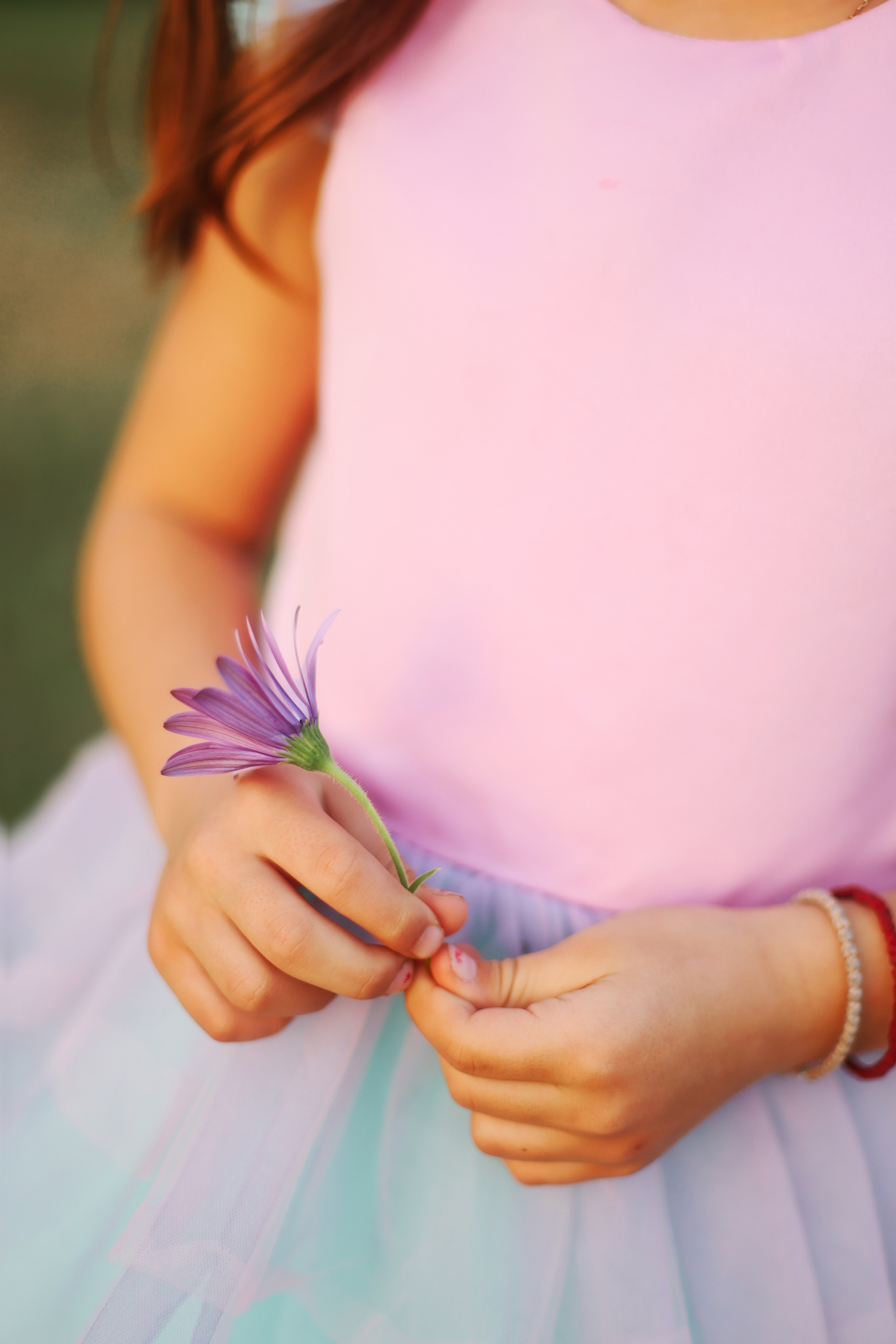 Детская фотосессия. Апрель, 2022. Kipriotka. Ваш фотограф на Кипре (Айя-Напа, Протарас)