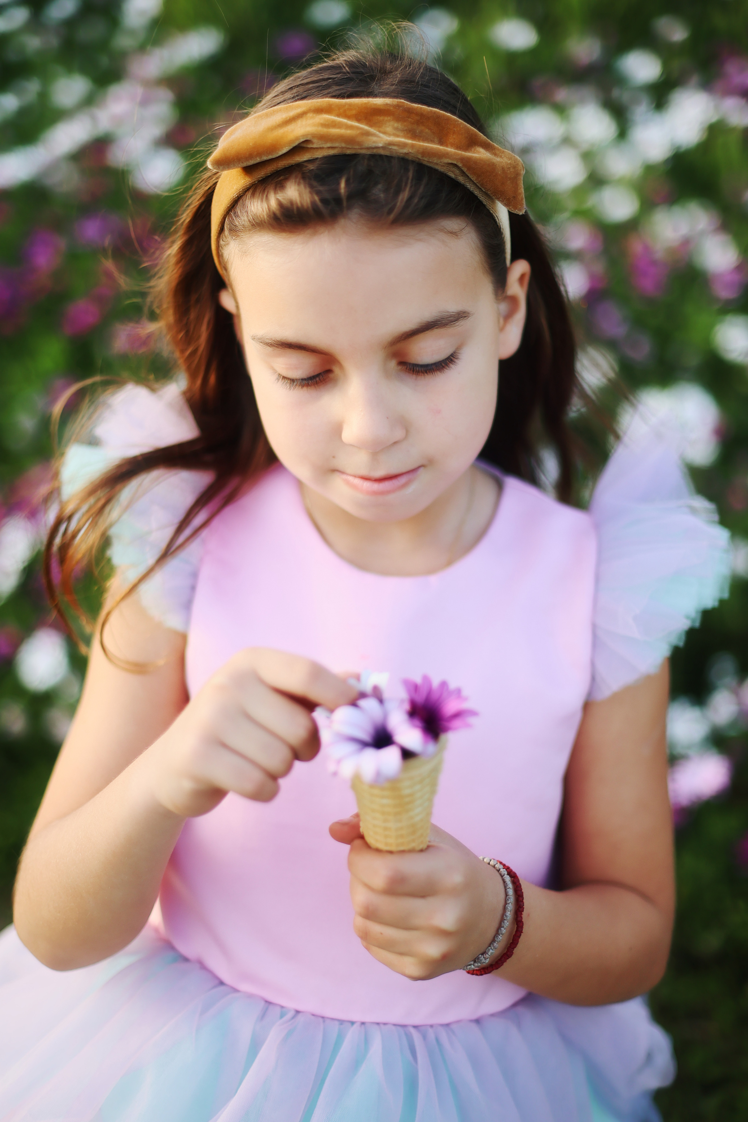 Детская фотосессия. Апрель, 2022. Kipriotka. Ваш фотограф на Кипре (Айя-Напа, Протарас)