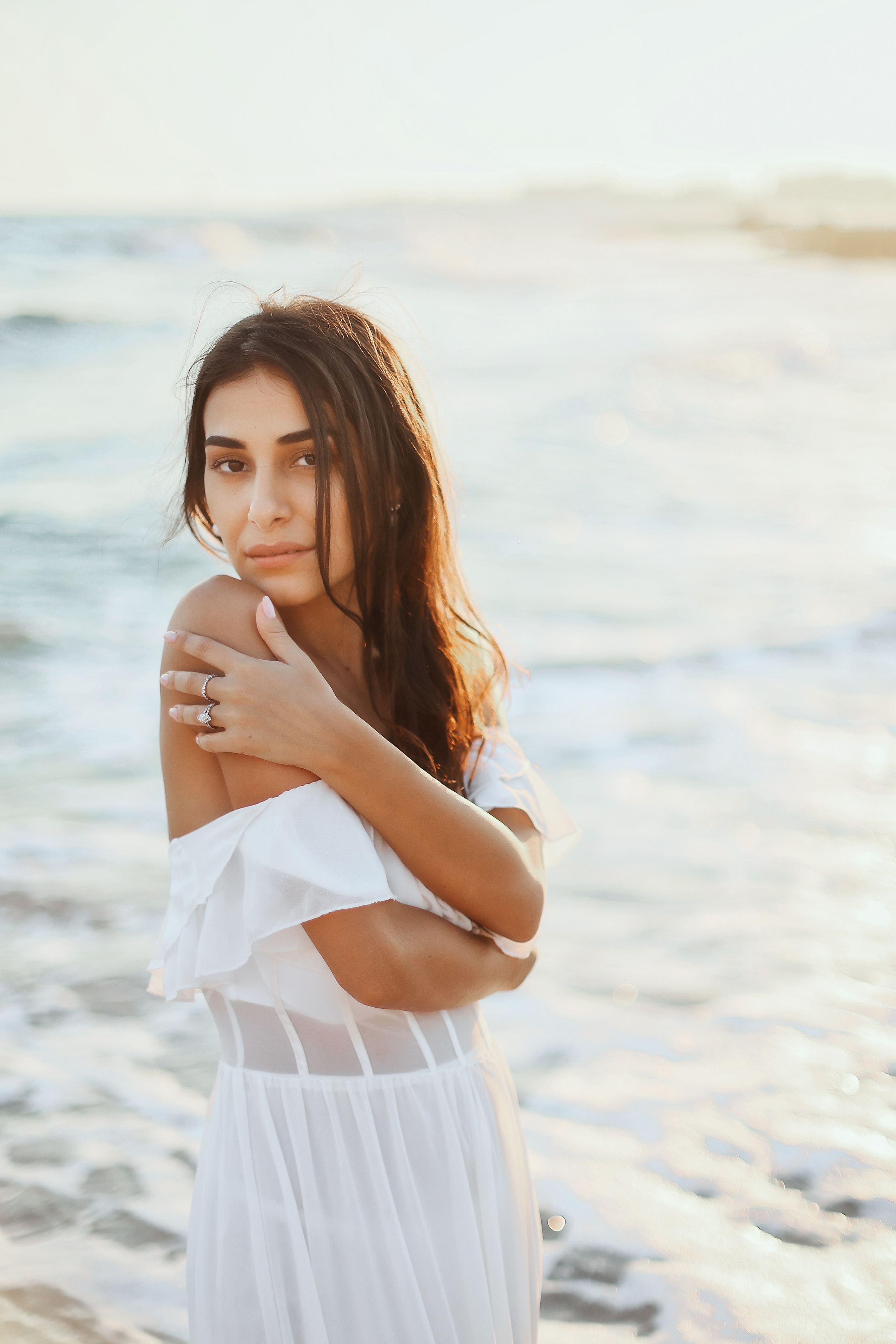 Свадебная съемка, Айя-Напа. Июнь, 2022. Kipriotka. Ваш фотограф на Кипре (Айя-Напа, Протарас)