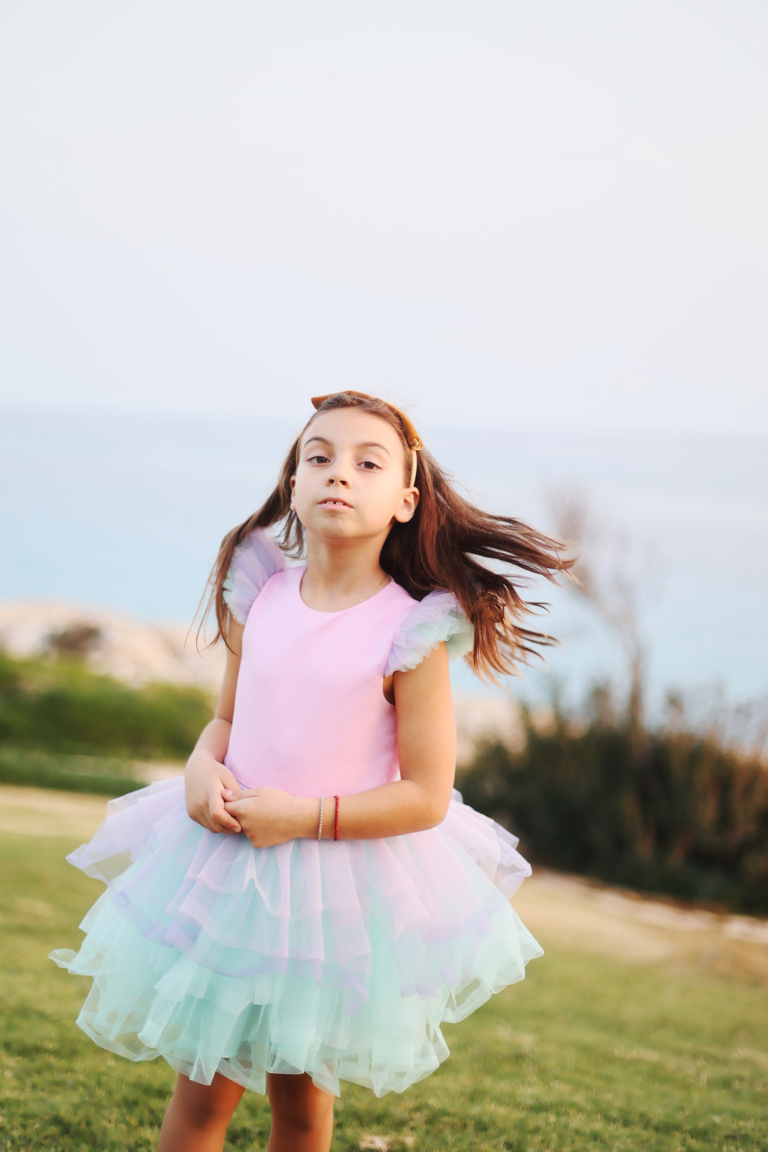 Детская фотосессия. Апрель, 2022. Kipriotka. Ваш фотограф на Кипре (Айя-Напа, Протарас)