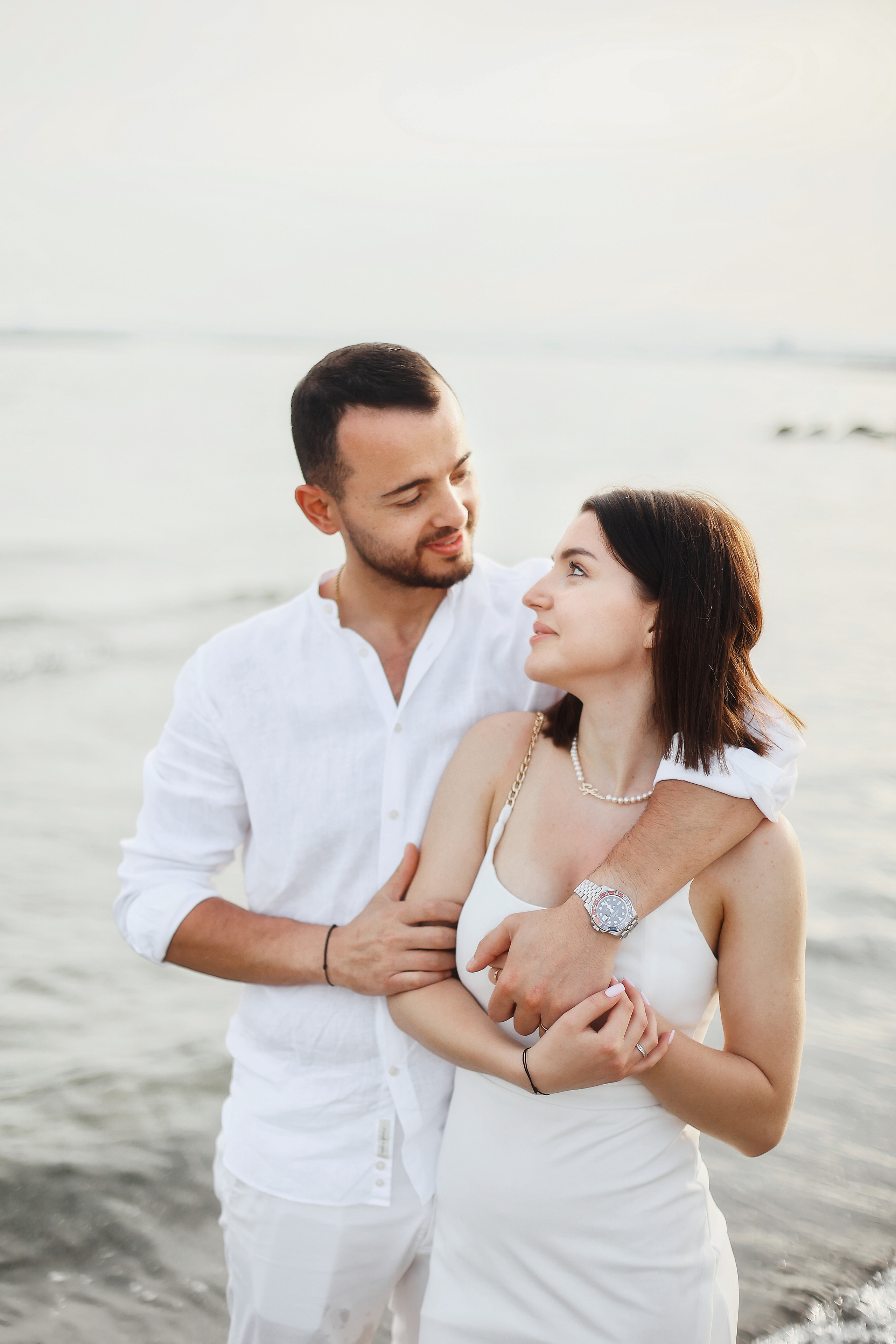 Свадебная съемка, Ларнака. Май, 2022. Kipriotka. Ваш фотограф на Кипре (Айя-Напа, Протарас)