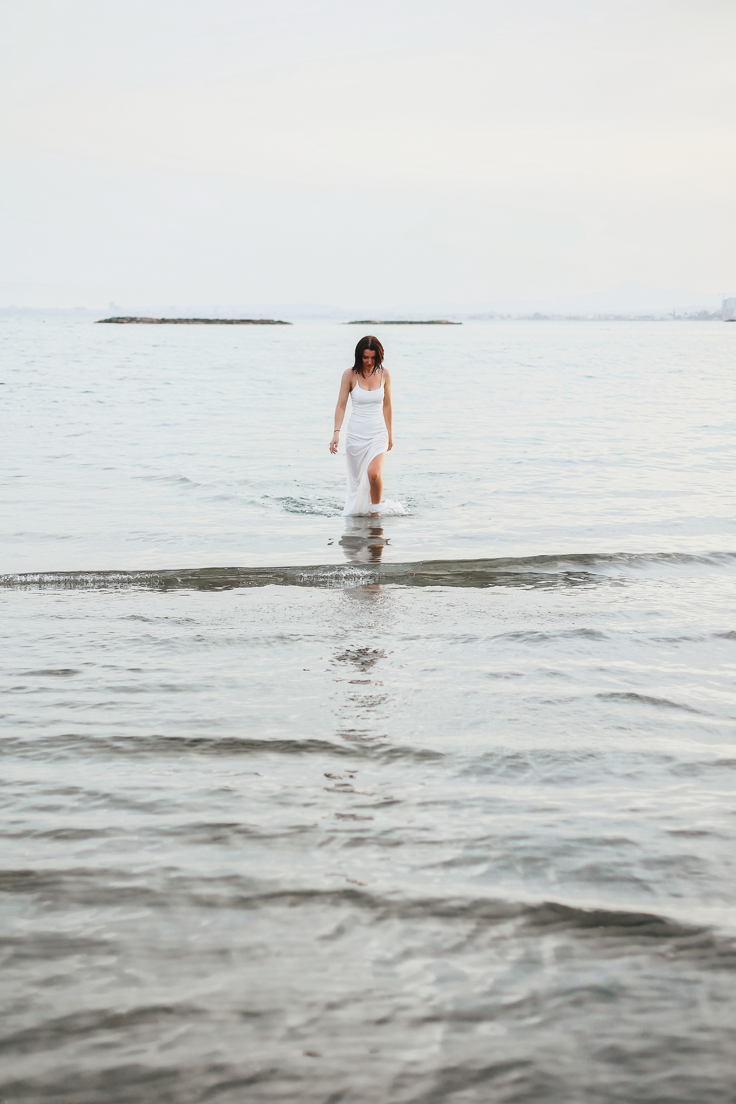 Свадебная съемка, Ларнака. Май, 2022. Kipriotka. Ваш фотограф на Кипре (Айя-Напа, Протарас)