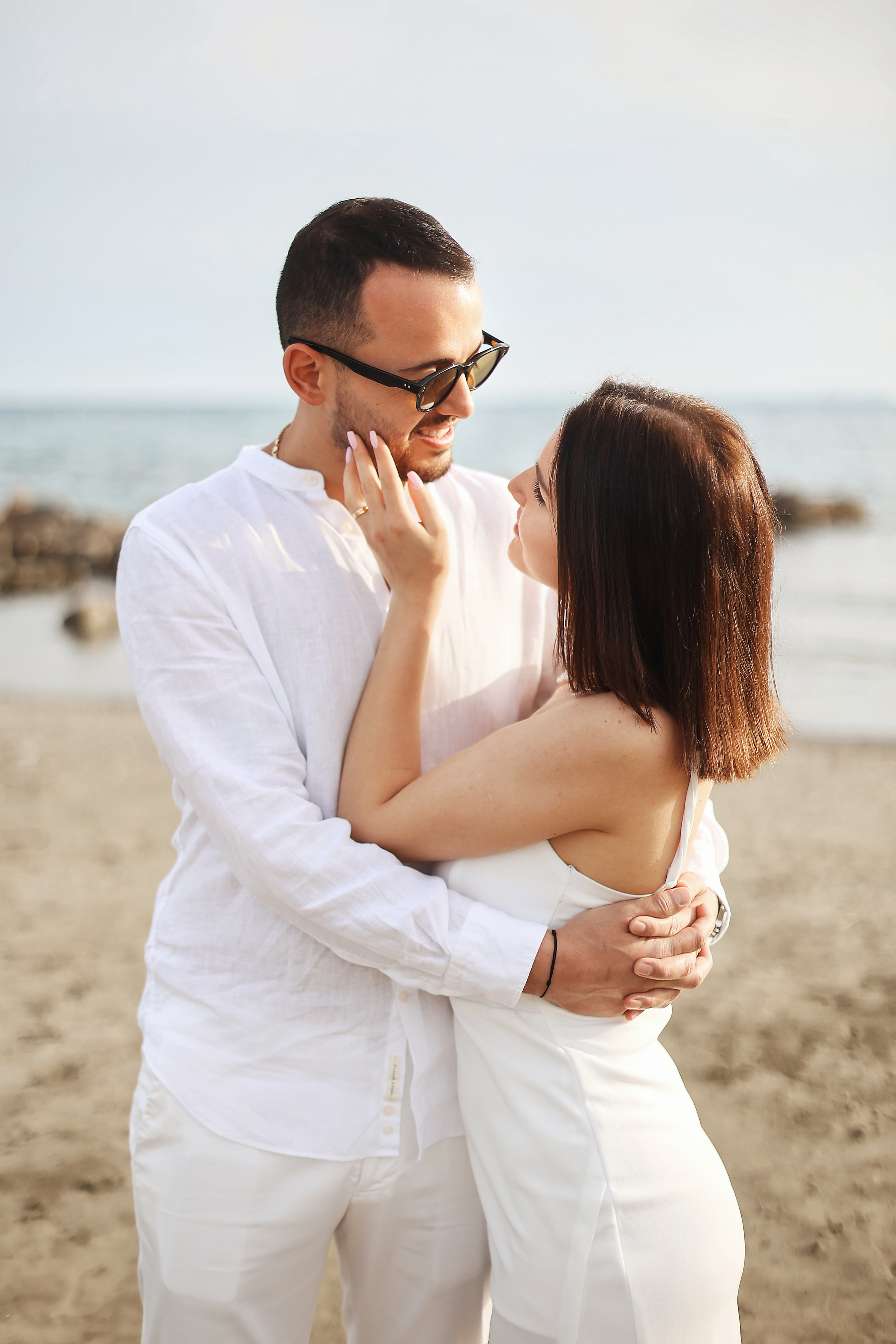 Свадебная съемка, Ларнака. Май, 2022. Kipriotka. Ваш фотограф на Кипре (Айя-Напа, Протарас)