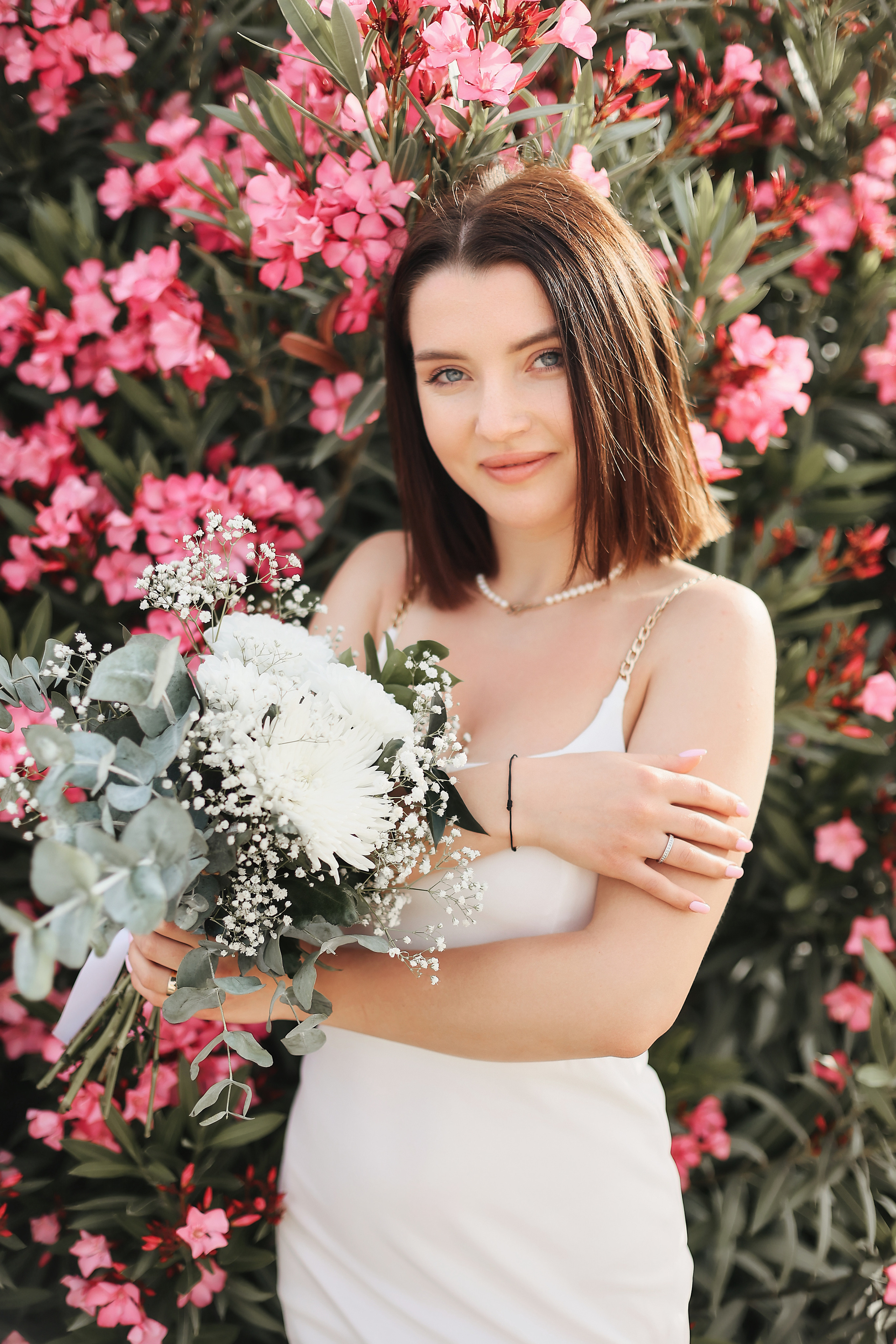 Свадебная съемка, Ларнака. Май, 2022. Kipriotka. Ваш фотограф на Кипре (Айя-Напа, Протарас)