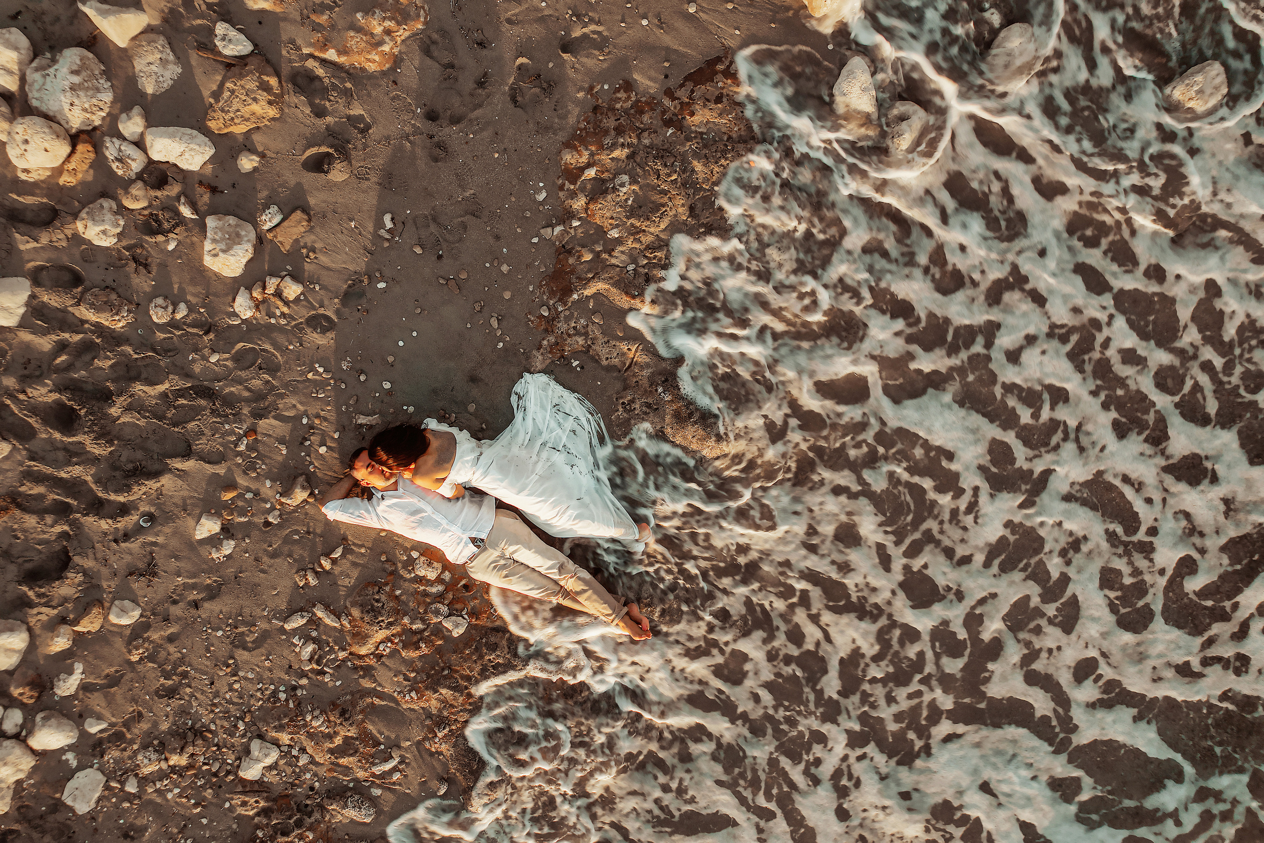 Свадебная съемка, Айя-Напа. Июнь, 2022. Kipriotka. Ваш фотограф на Кипре (Айя-Напа, Протарас)