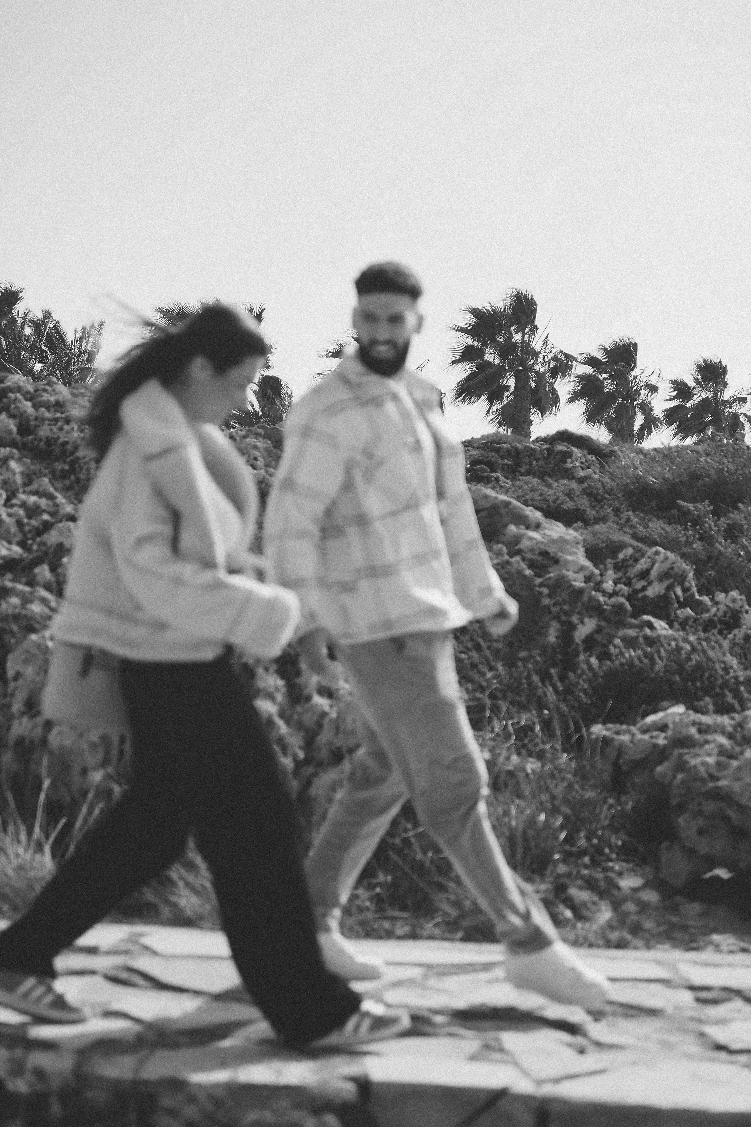 Предложение в Айя-Напе. Февраль, 2026. Kipriotka. Ваш фотограф на Кипре (Айя-Напа, Протарас)