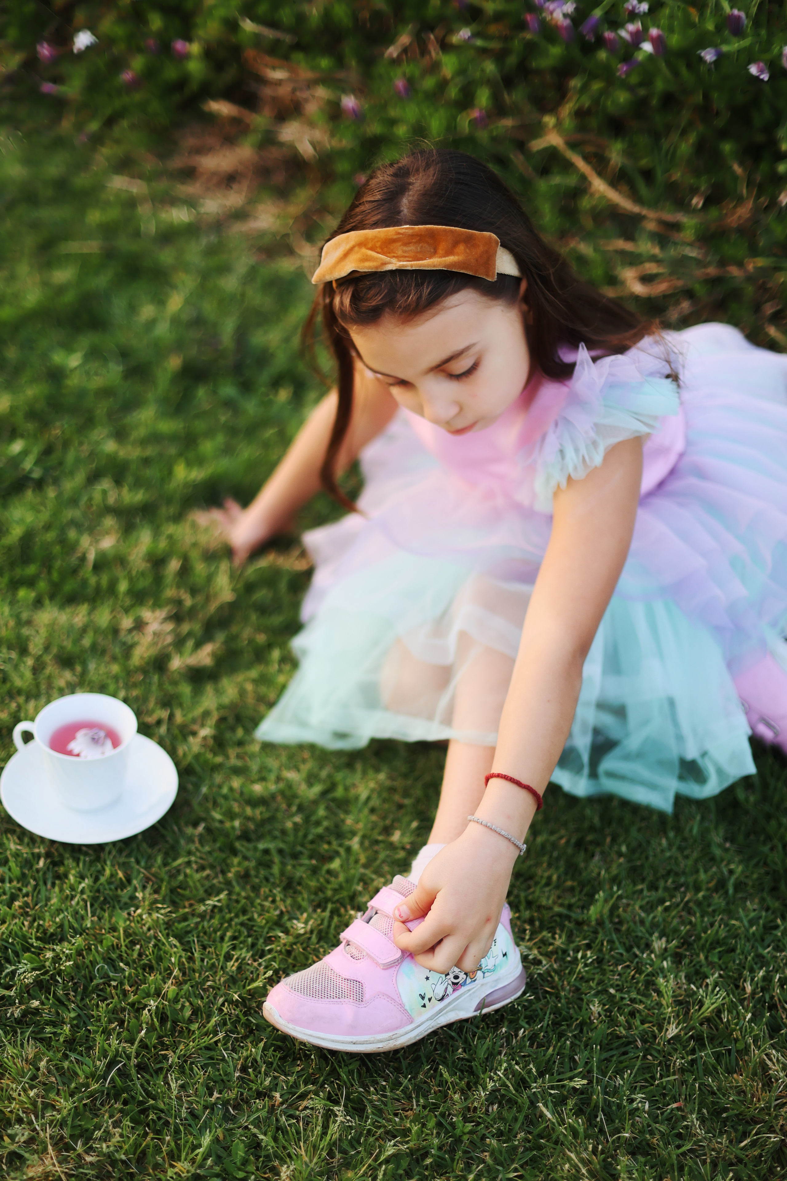 Детская фотосессия. Апрель, 2022. Kipriotka. Ваш фотограф на Кипре (Айя-Напа, Протарас)