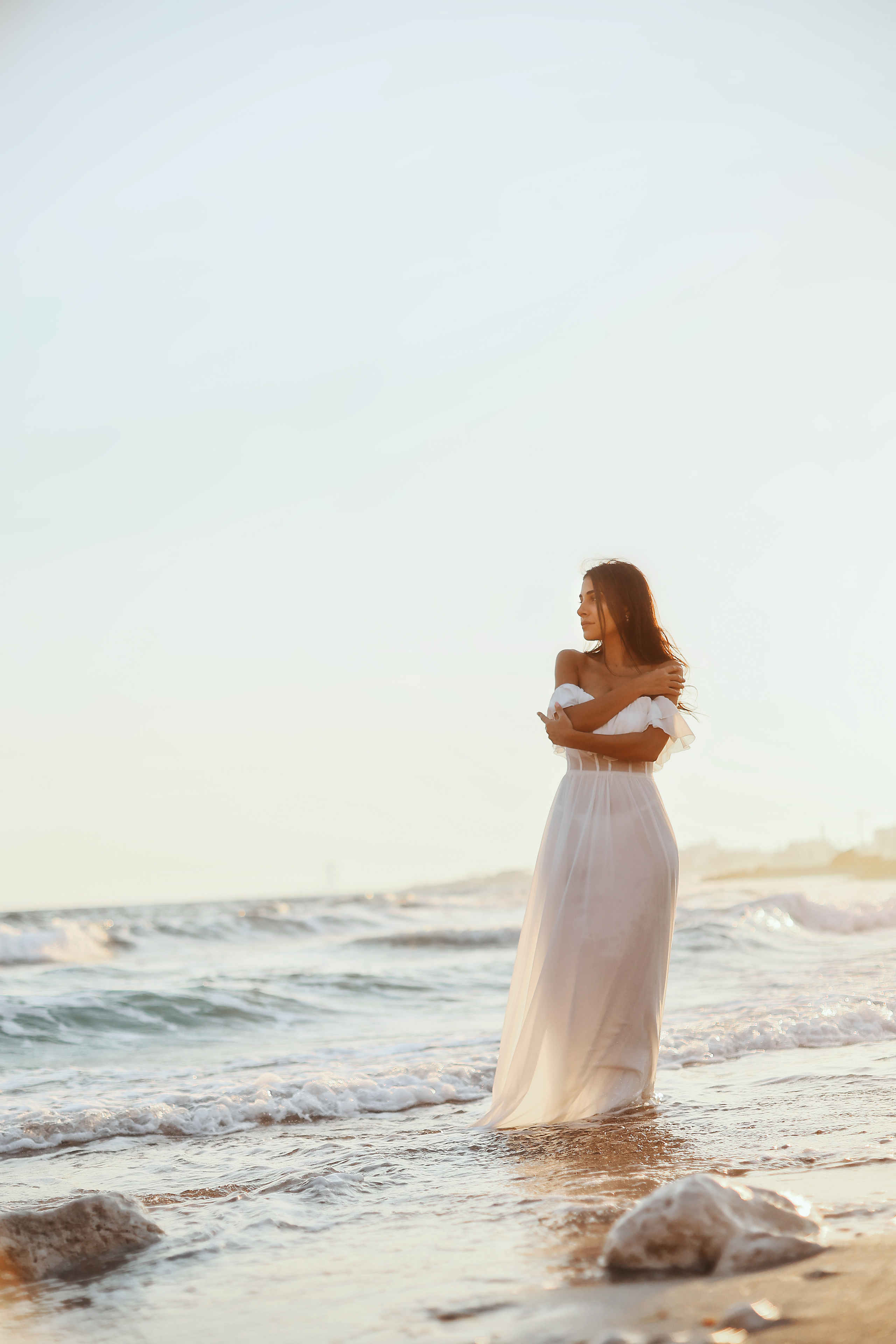 Свадебная съемка, Айя-Напа. Июнь, 2022. Kipriotka. Ваш фотограф на Кипре (Айя-Напа, Протарас)