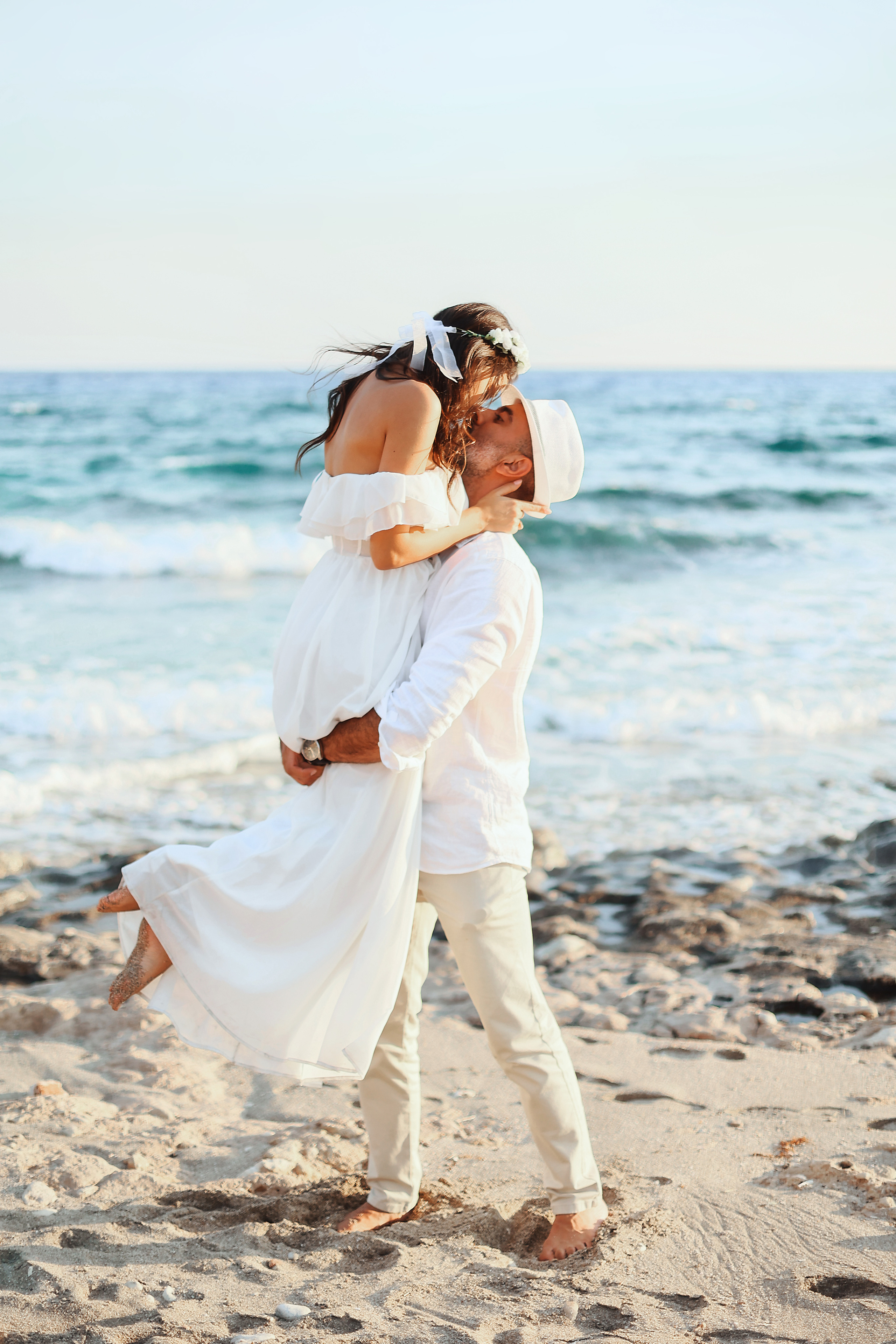 Свадебная съемка, Айя-Напа. Июнь, 2022. Kipriotka. Ваш фотограф на Кипре (Айя-Напа, Протарас)