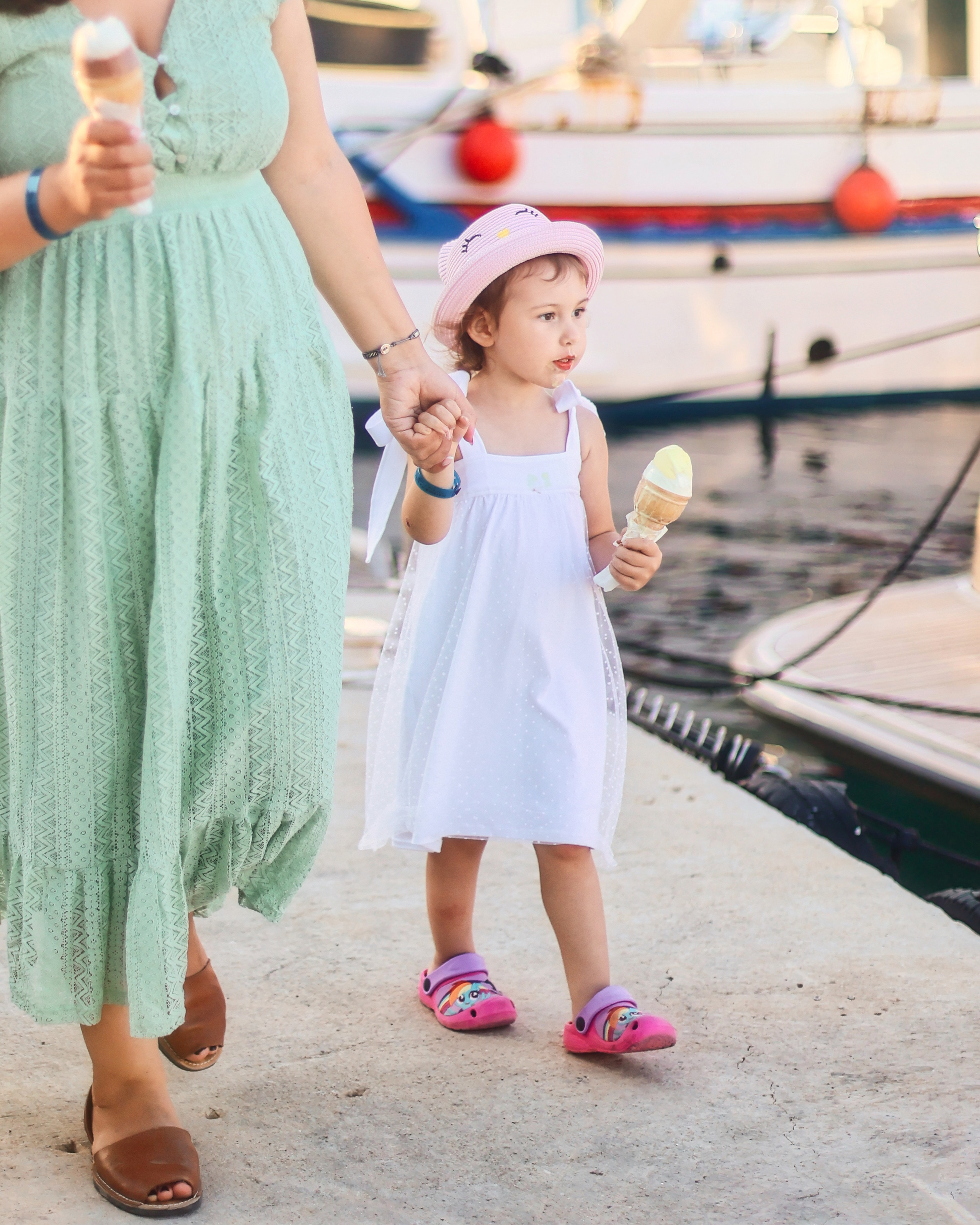 Семейная съемка, Айя-Напа. Октябрь, 2021. Kipriotka. Ваш фотограф на Кипре (Айя-Напа, Протарас)