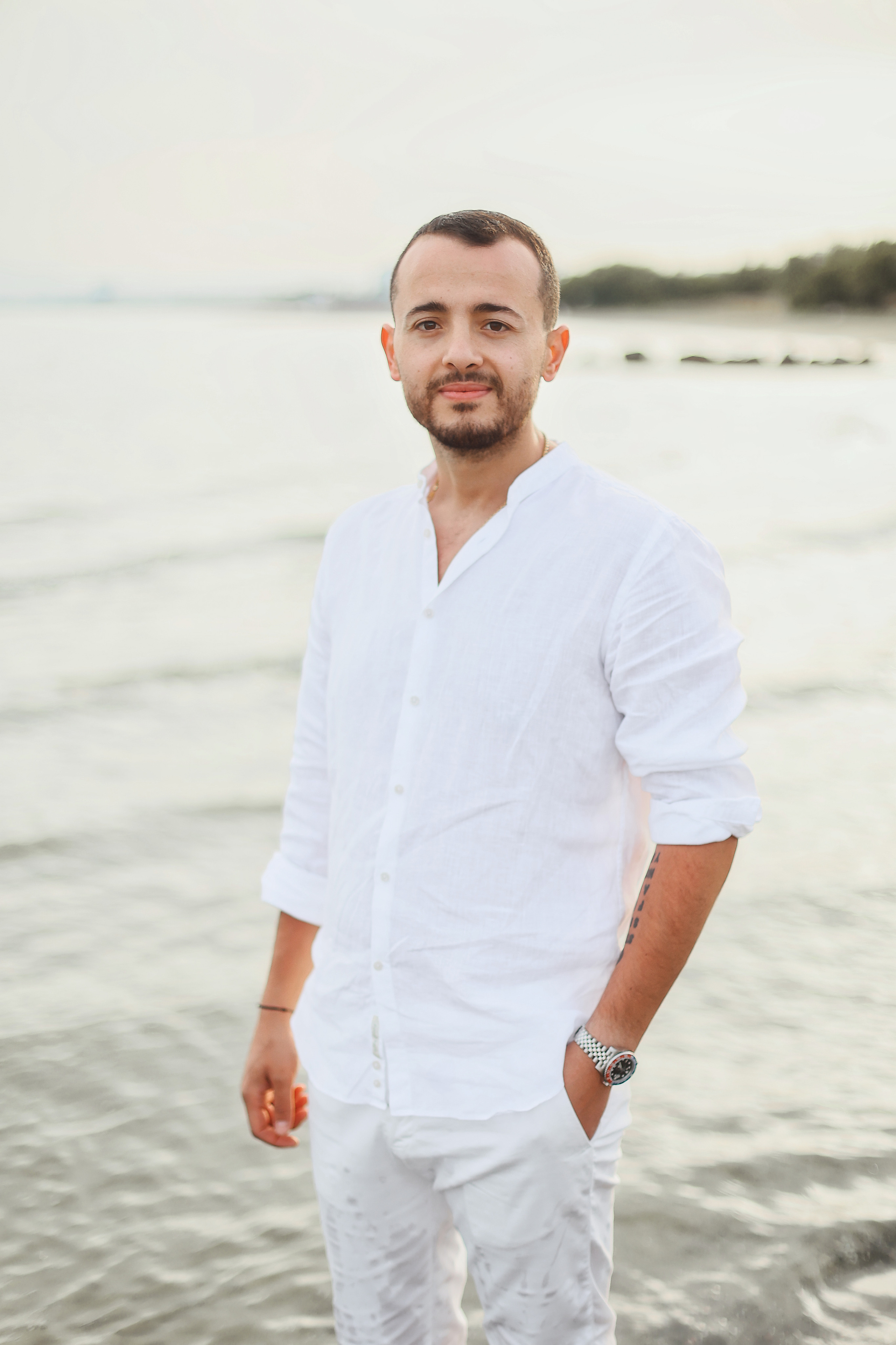 Свадебная съемка, Ларнака. Май, 2022. Kipriotka. Ваш фотограф на Кипре (Айя-Напа, Протарас)