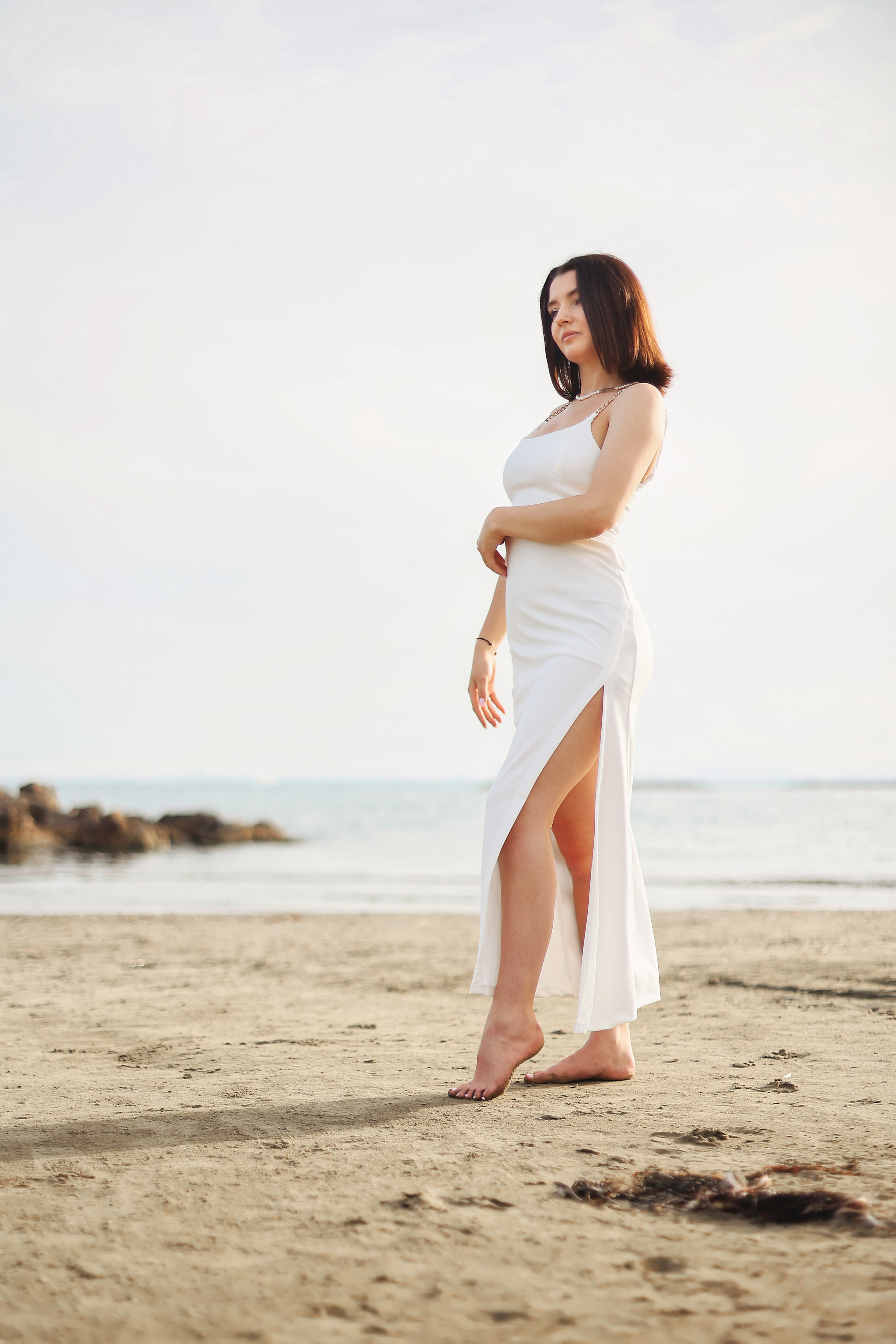 Свадебная съемка, Ларнака. Май, 2022. Kipriotka. Ваш фотограф на Кипре (Айя-Напа, Протарас)