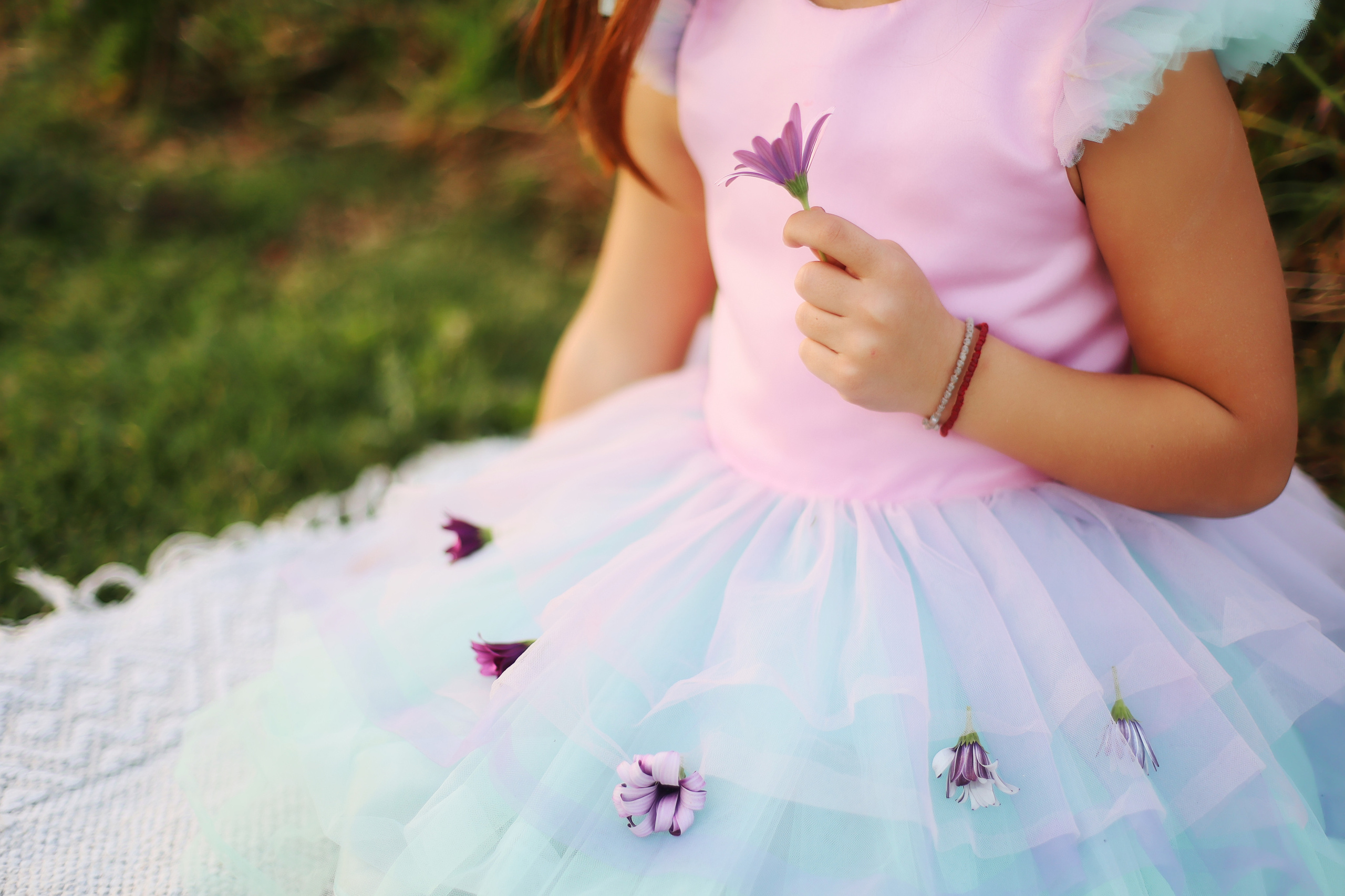 Детская фотосессия. Апрель, 2022. Kipriotka. Ваш фотограф на Кипре (Айя-Напа, Протарас)