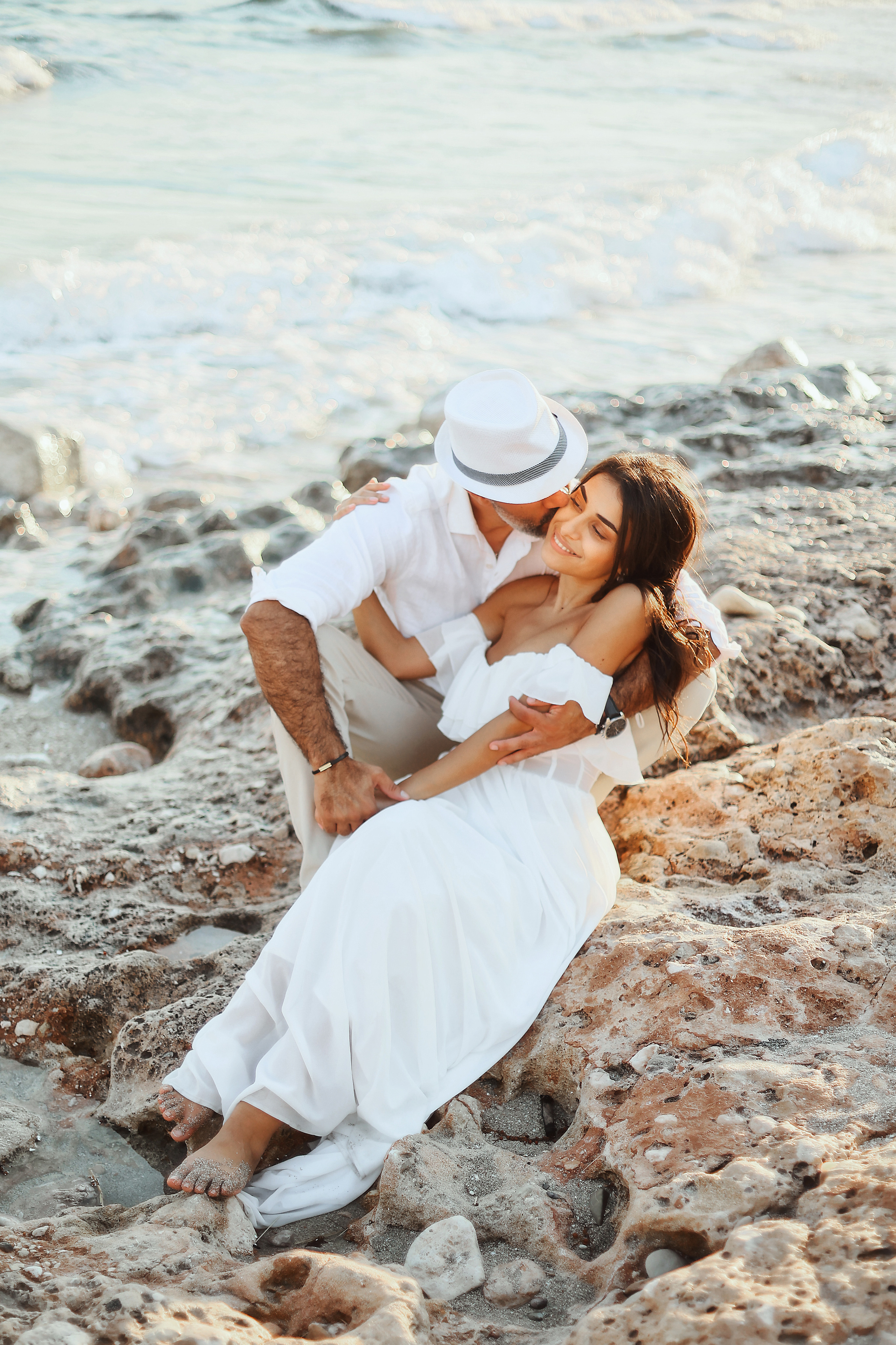 Свадебная съемка, Айя-Напа. Июнь, 2022. Kipriotka. Ваш фотограф на Кипре (Айя-Напа, Протарас)