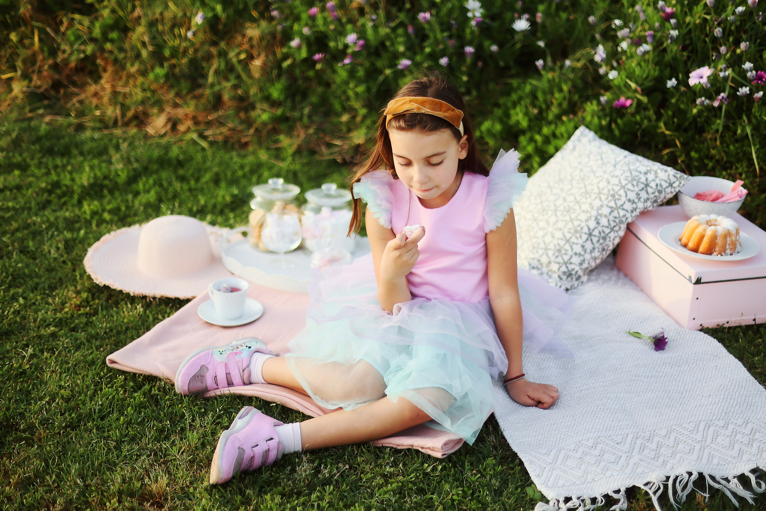 Детская фотосессия. Апрель, 2022. Kipriotka. Ваш фотограф на Кипре (Айя-Напа, Протарас)