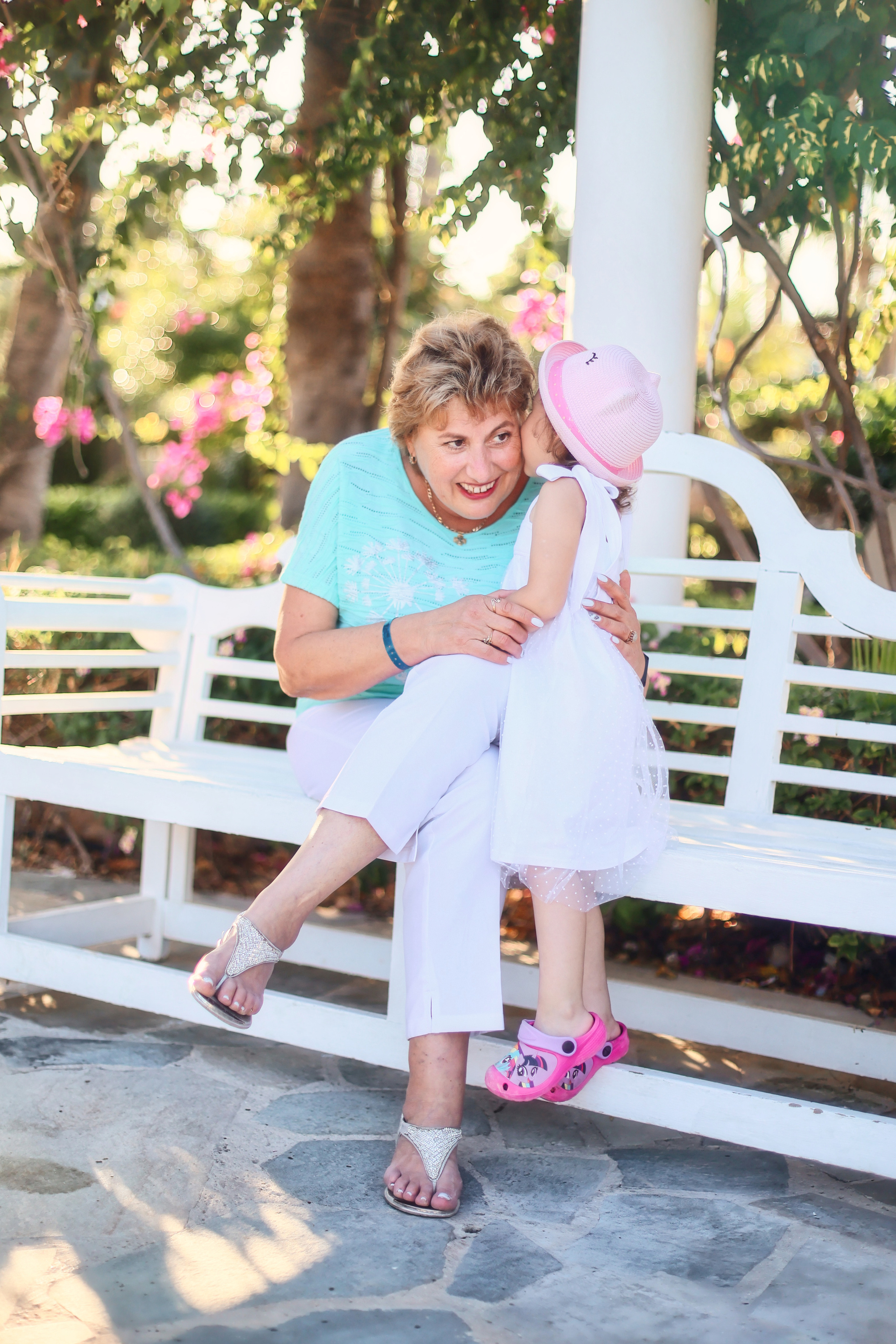 Семейная съемка, Айя-Напа. Октябрь, 2021. Kipriotka. Ваш фотограф на Кипре (Айя-Напа, Протарас)