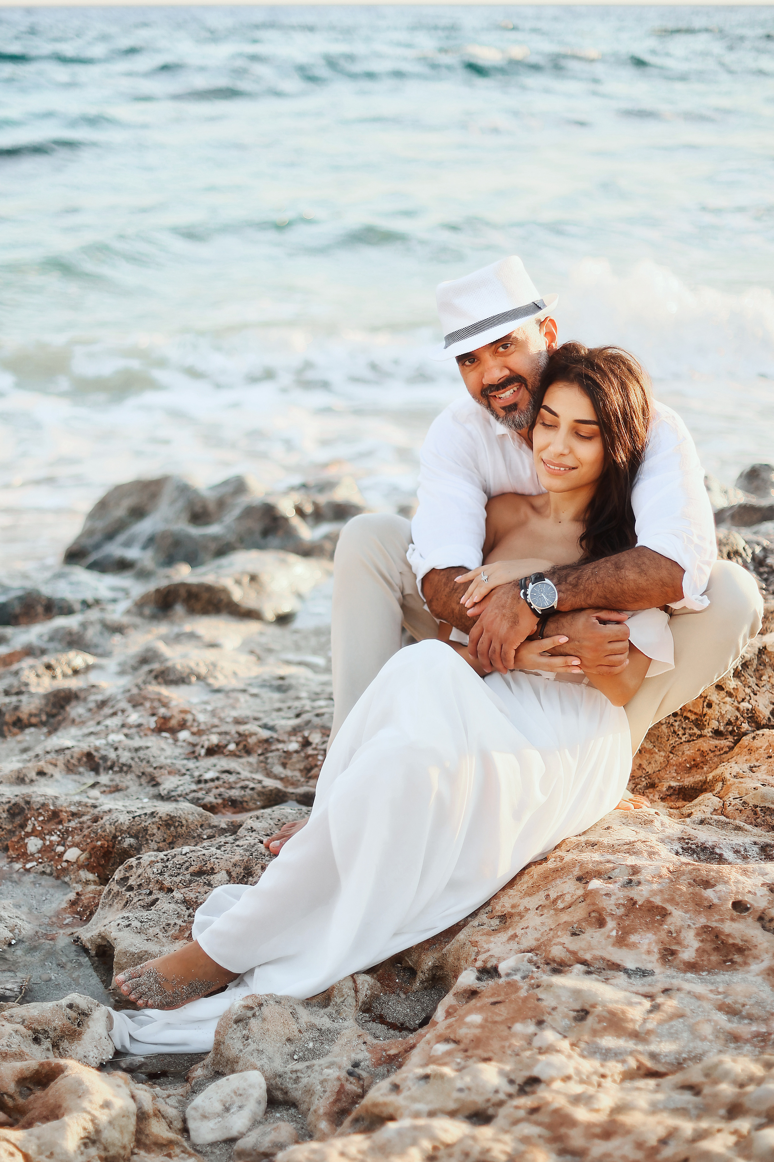 Свадебная съемка, Айя-Напа. Июнь, 2022. Kipriotka. Ваш фотограф на Кипре (Айя-Напа, Протарас)