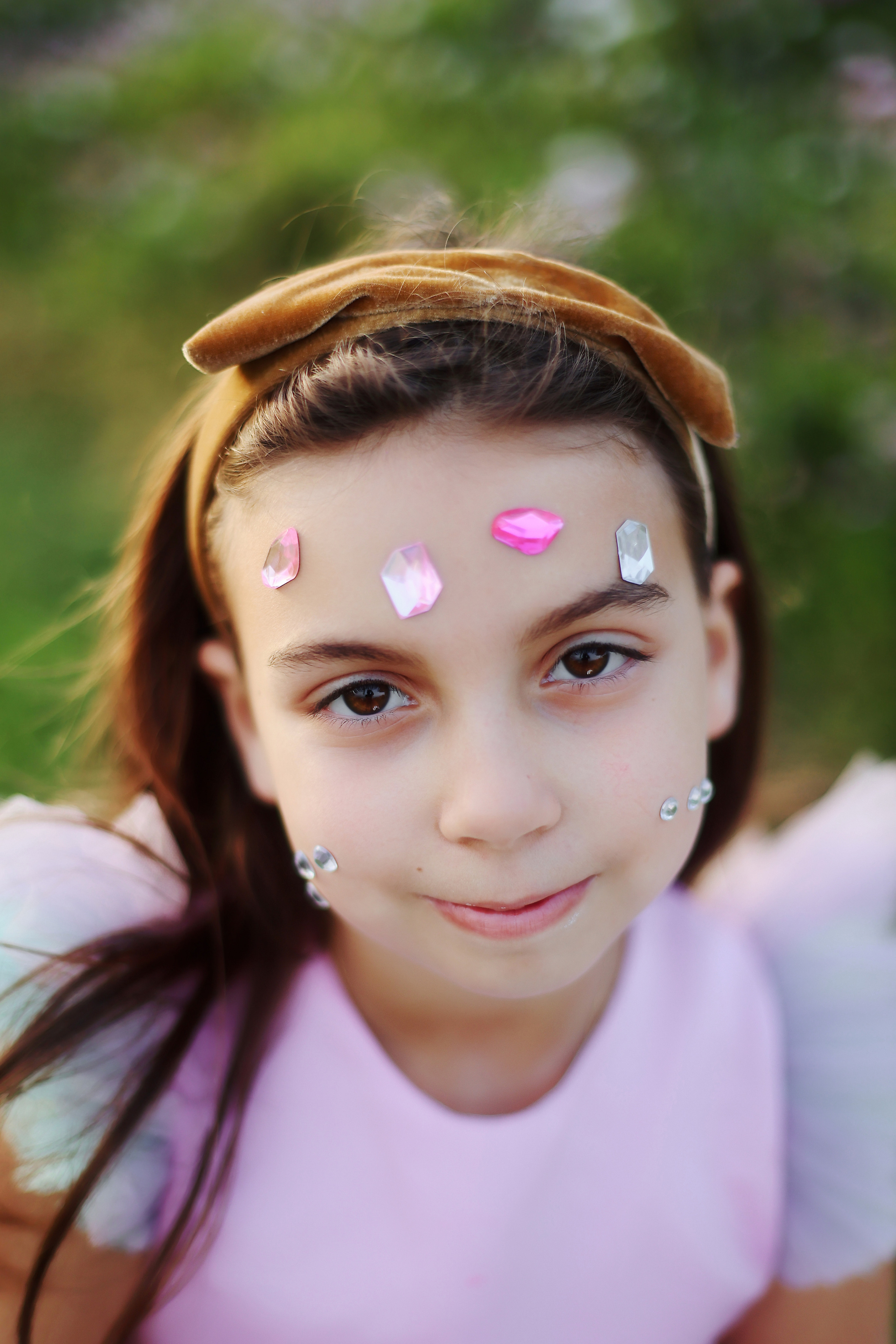 Детская фотосессия. Апрель, 2022. Kipriotka. Ваш фотограф на Кипре (Айя-Напа, Протарас)