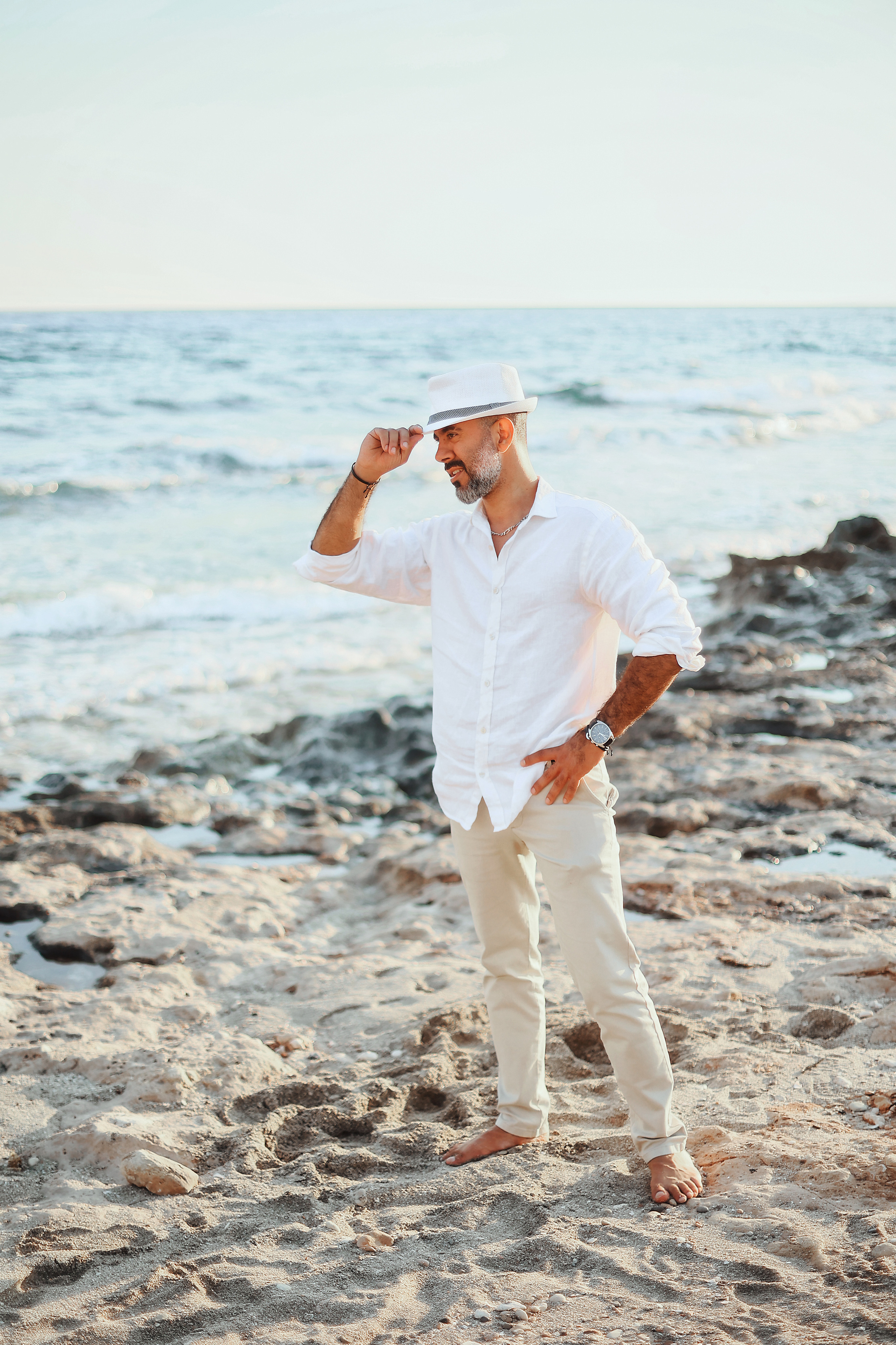 Свадебная съемка, Айя-Напа. Июнь, 2022. Kipriotka. Ваш фотограф на Кипре (Айя-Напа, Протарас)