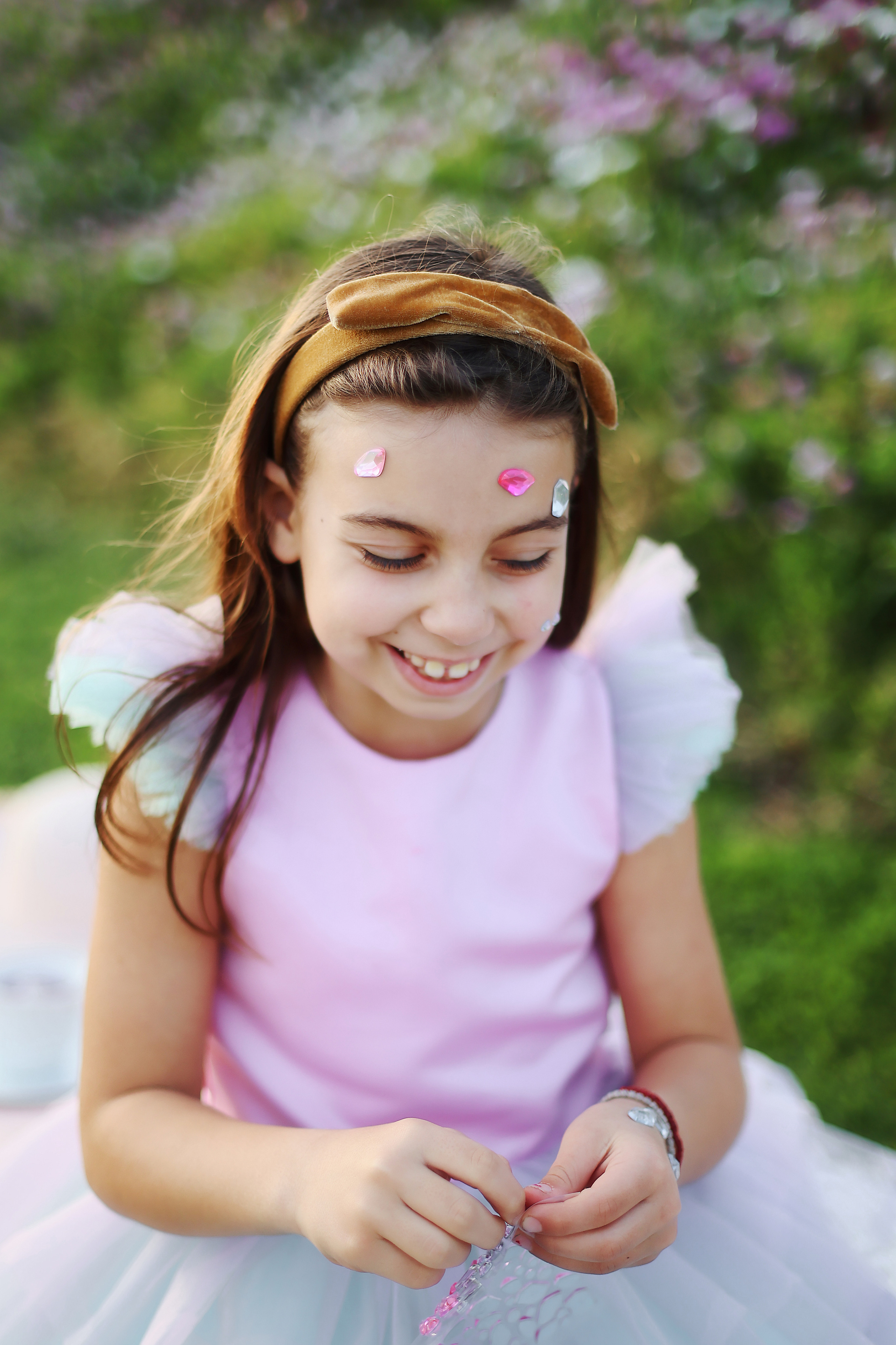 Детская фотосессия. Апрель, 2022. Kipriotka. Ваш фотограф на Кипре (Айя-Напа, Протарас)