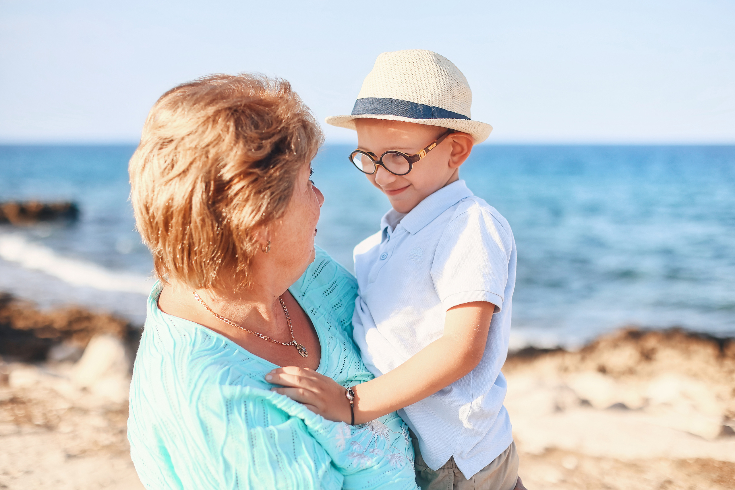 Семейная съемка, Айя-Напа. Октябрь, 2021. Kipriotka. Ваш фотограф на Кипре (Айя-Напа, Протарас)