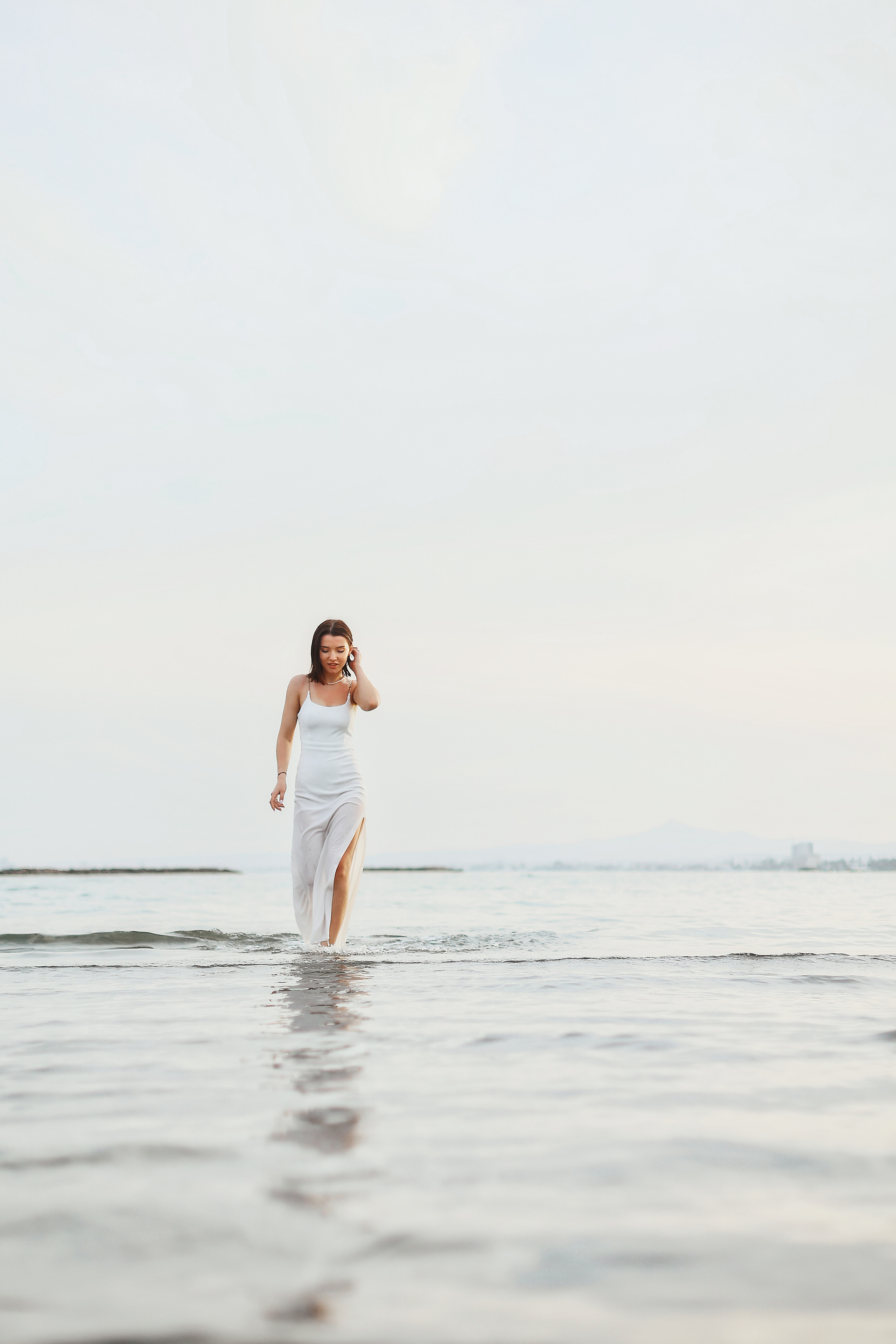 Свадебная съемка, Ларнака. Май, 2022. Kipriotka. Ваш фотограф на Кипре (Айя-Напа, Протарас)