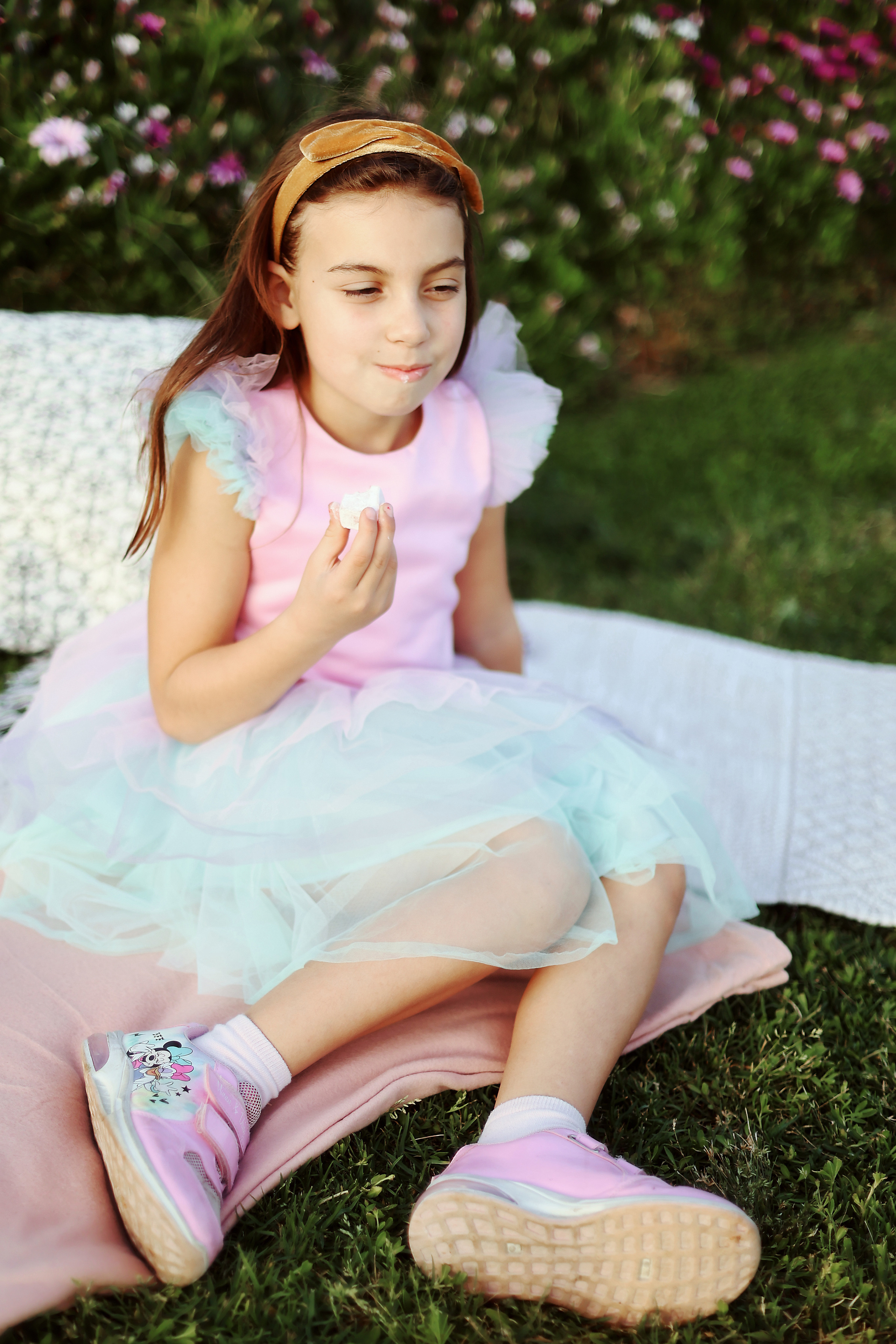 Детская фотосессия. Апрель, 2022. Kipriotka. Ваш фотограф на Кипре (Айя-Напа, Протарас)