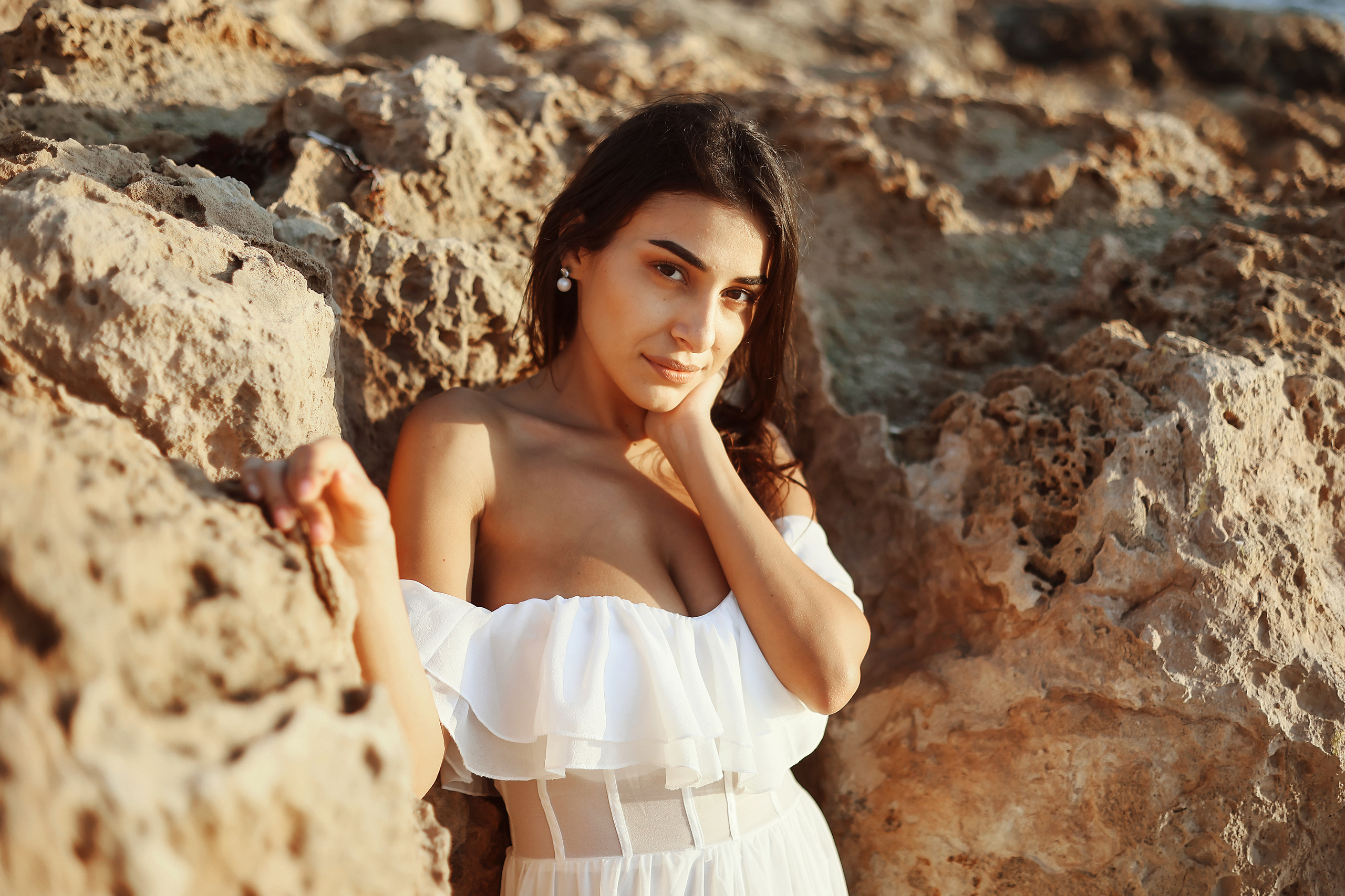 Свадебная съемка, Айя-Напа. Июнь, 2022. Kipriotka. Ваш фотограф на Кипре (Айя-Напа, Протарас)