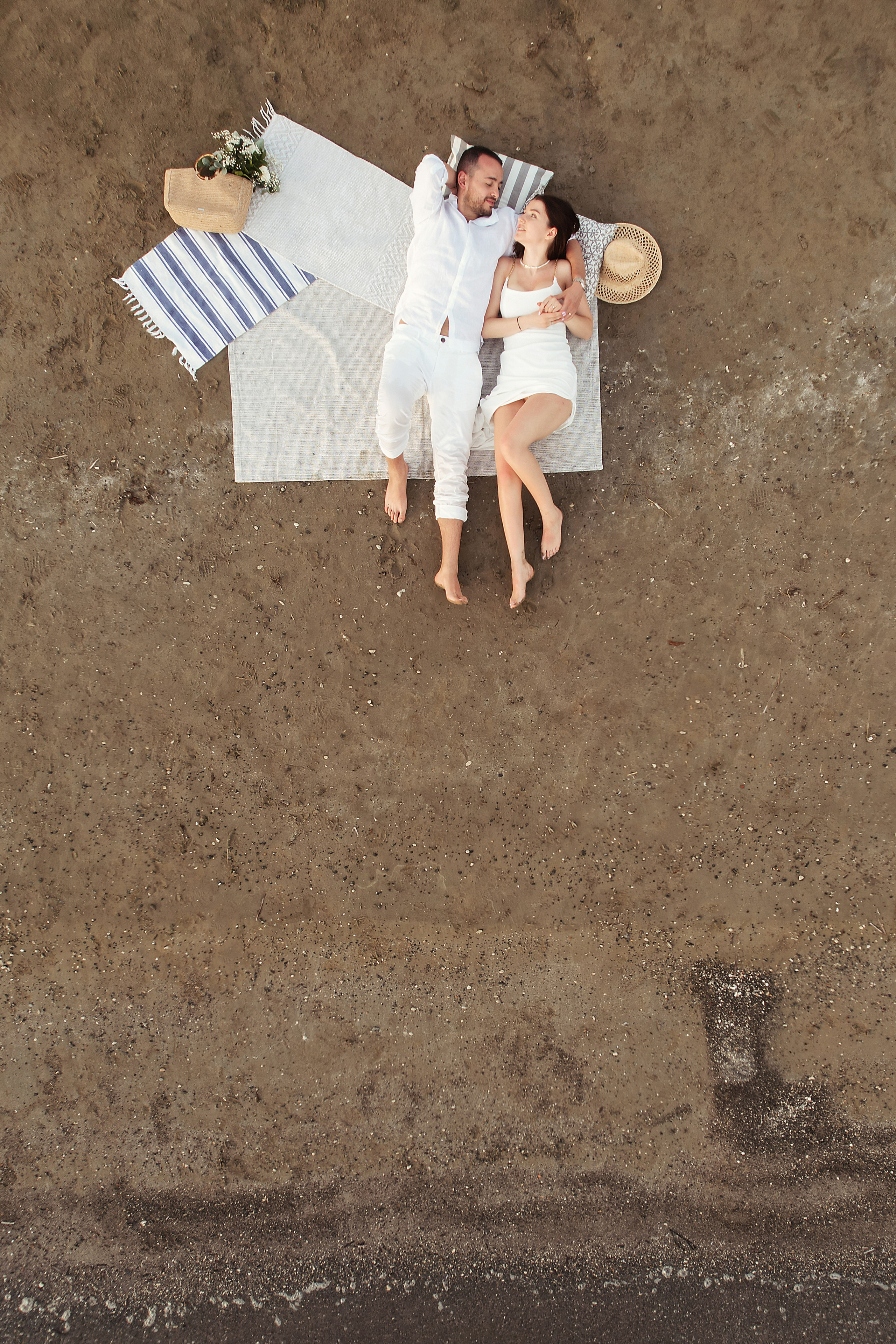 Свадебная съемка, Ларнака. Май, 2022. Kipriotka. Ваш фотограф на Кипре (Айя-Напа, Протарас)