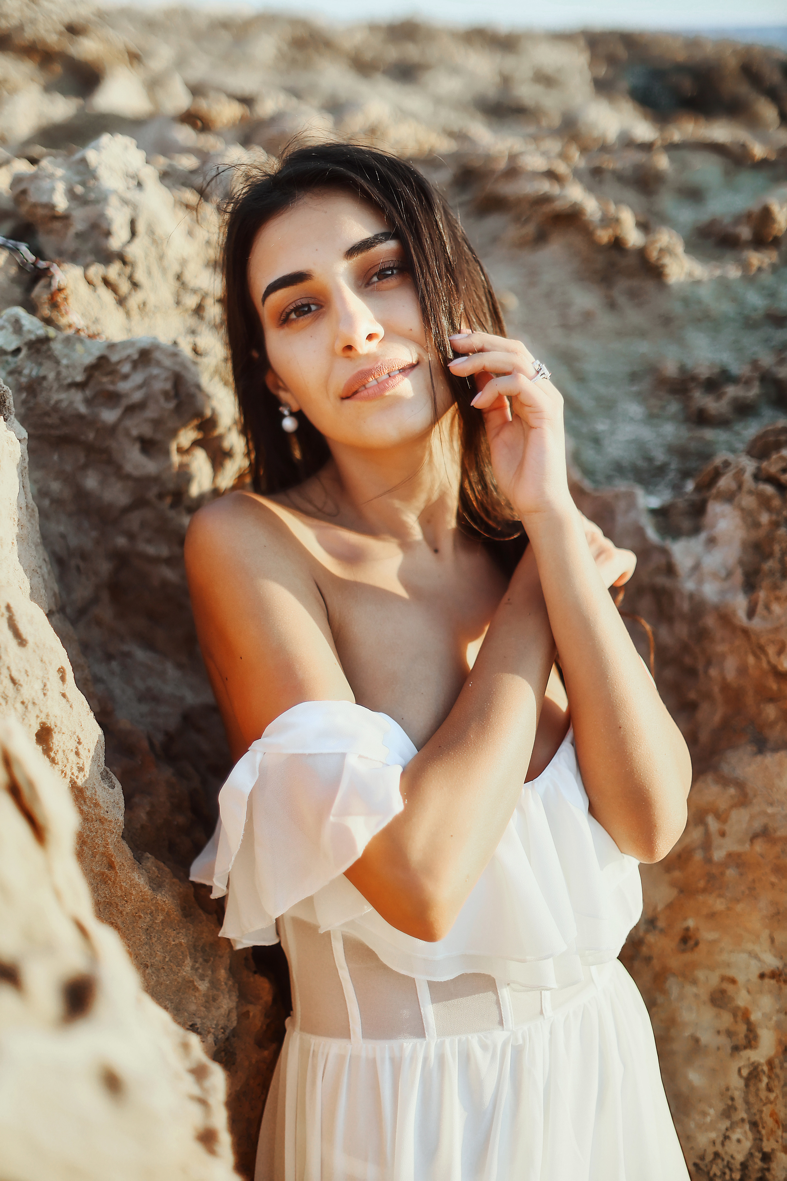 Свадебная съемка, Айя-Напа. Июнь, 2022. Kipriotka. Ваш фотограф на Кипре (Айя-Напа, Протарас)